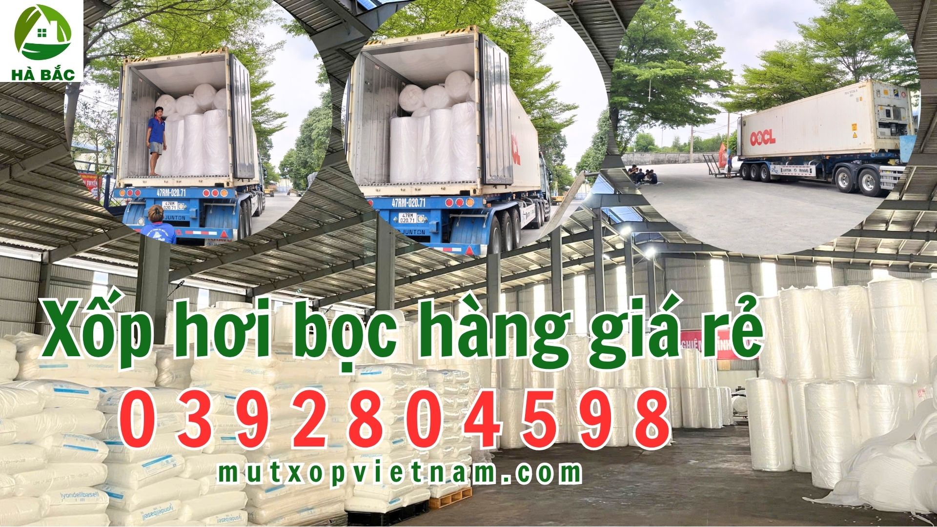 xop-hoi-boc-hang-gia-re xop-hoi-boc-hang-gia-re