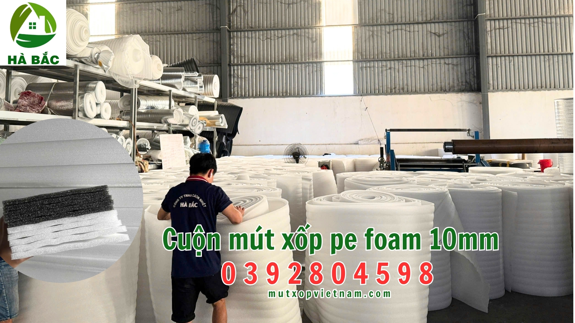 cuon-mut-xop-pe-foam-10mm cuon-mut-xop-pe-foam-10mm