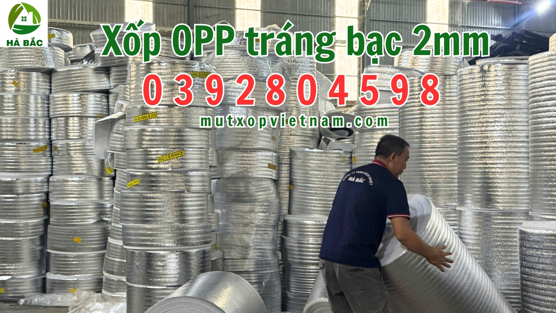 xop-opp-2mm-trang-bac