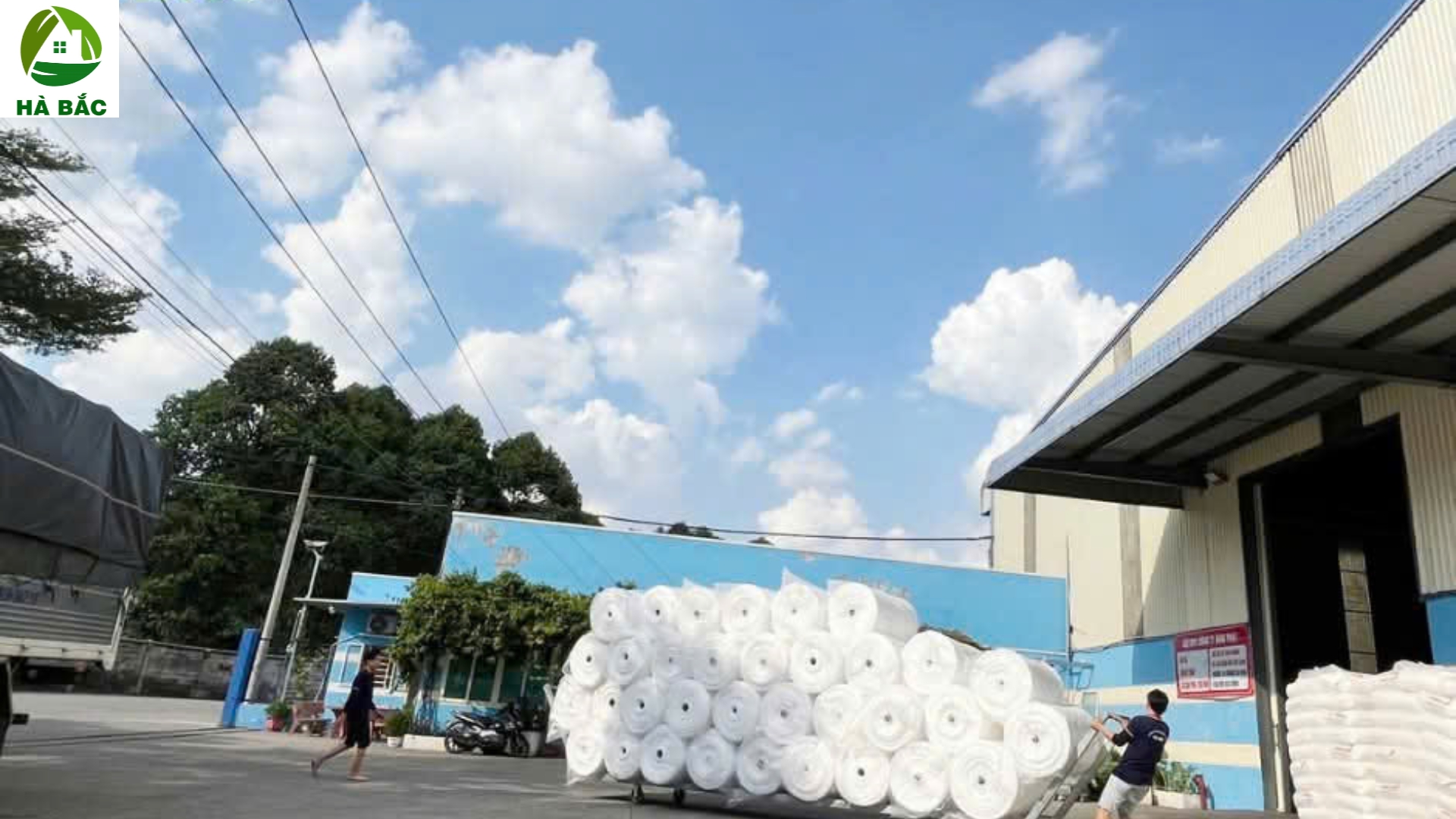 goc-xop-pe-foam goc-xop-pe-foam