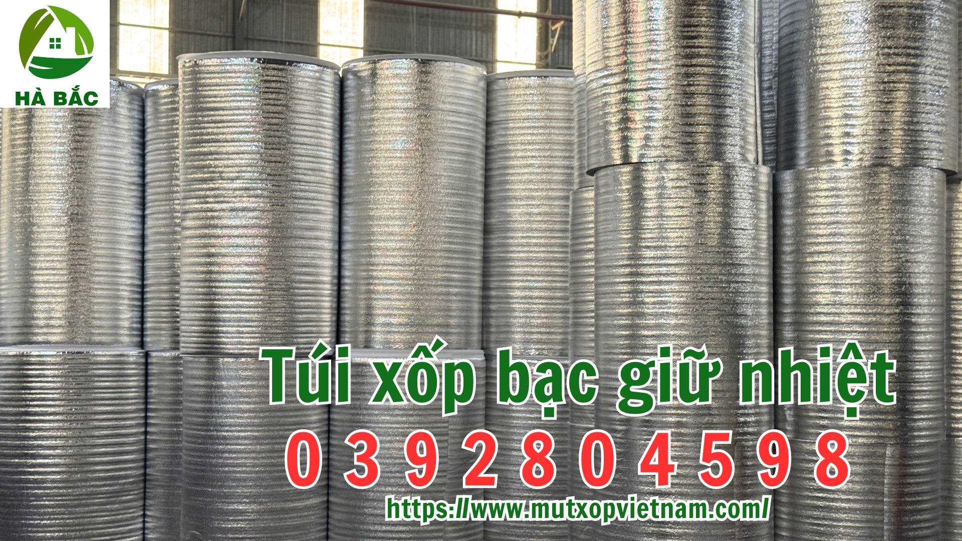 tui-xop-bac-giu-nhiet tui-xop-bac-giu-nhiet