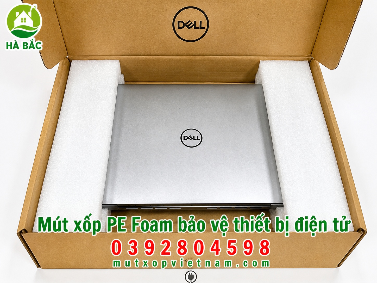 dinh-hinh-pe-foam-bao-ve-thiet-bi-dien-tu