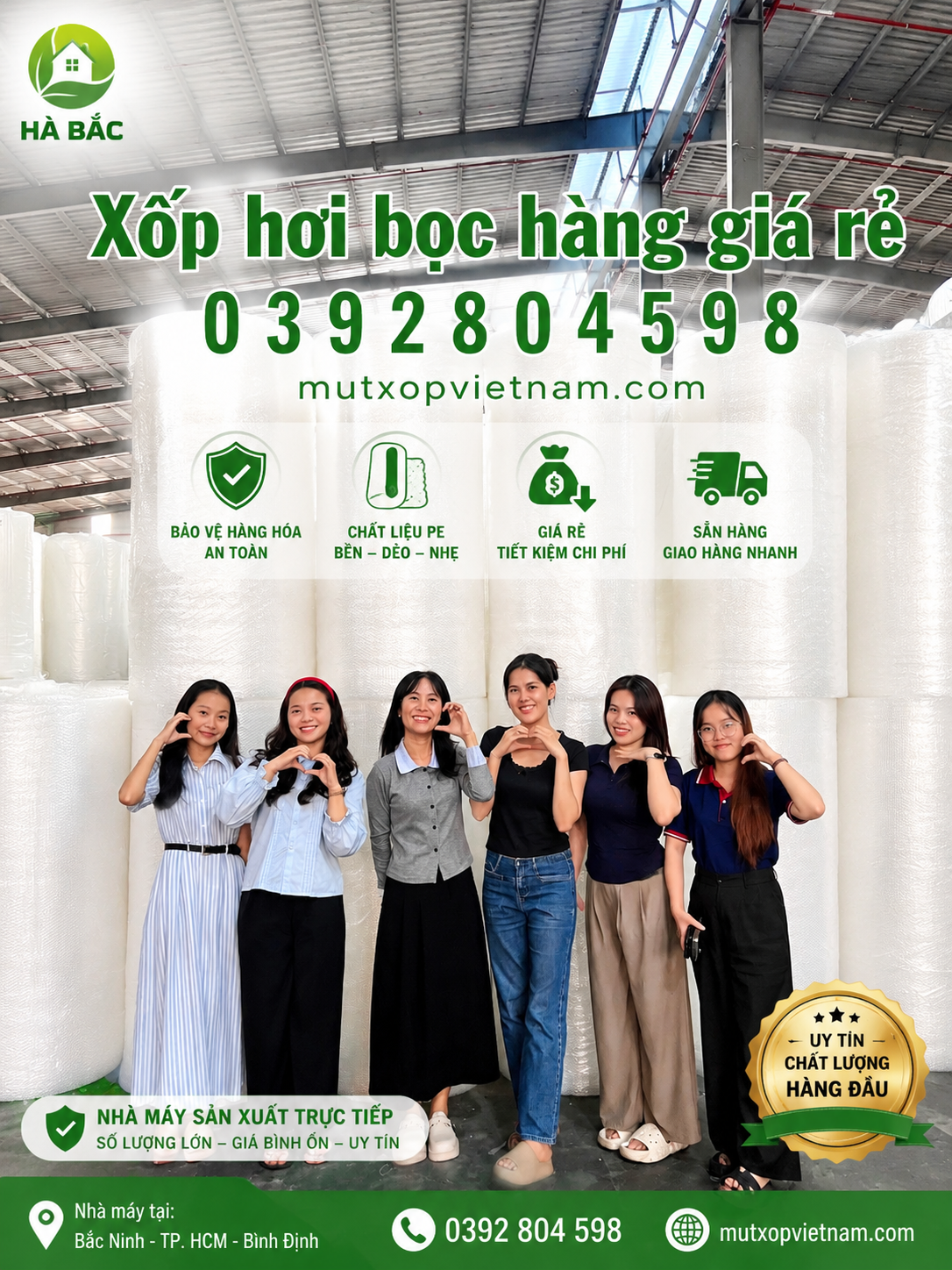 xop-hoi-boc-hang-gia-re xop-hoi-boc-hang-gia-re