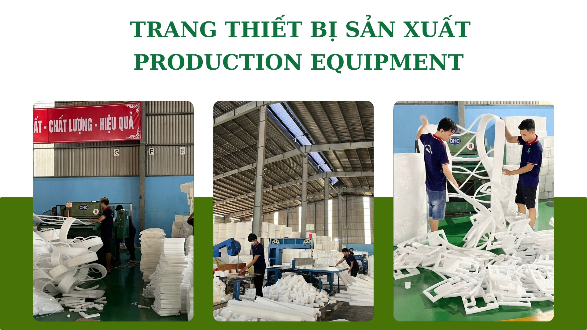 mut-xop-e-foam-8T-(8mm) mut-xop-e-foam-8T-(8mm)