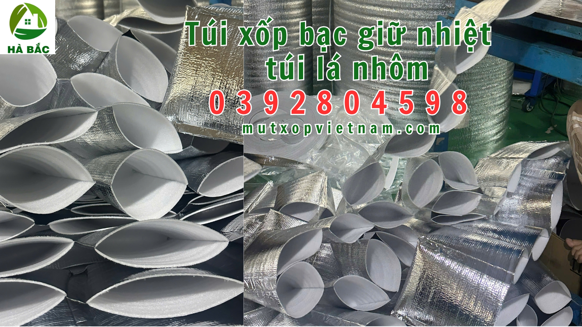 tui-xop-bac-giu-nhiet-tui-la-nhom tui-xop-bac-giu-nhiet-tui-la-nhom