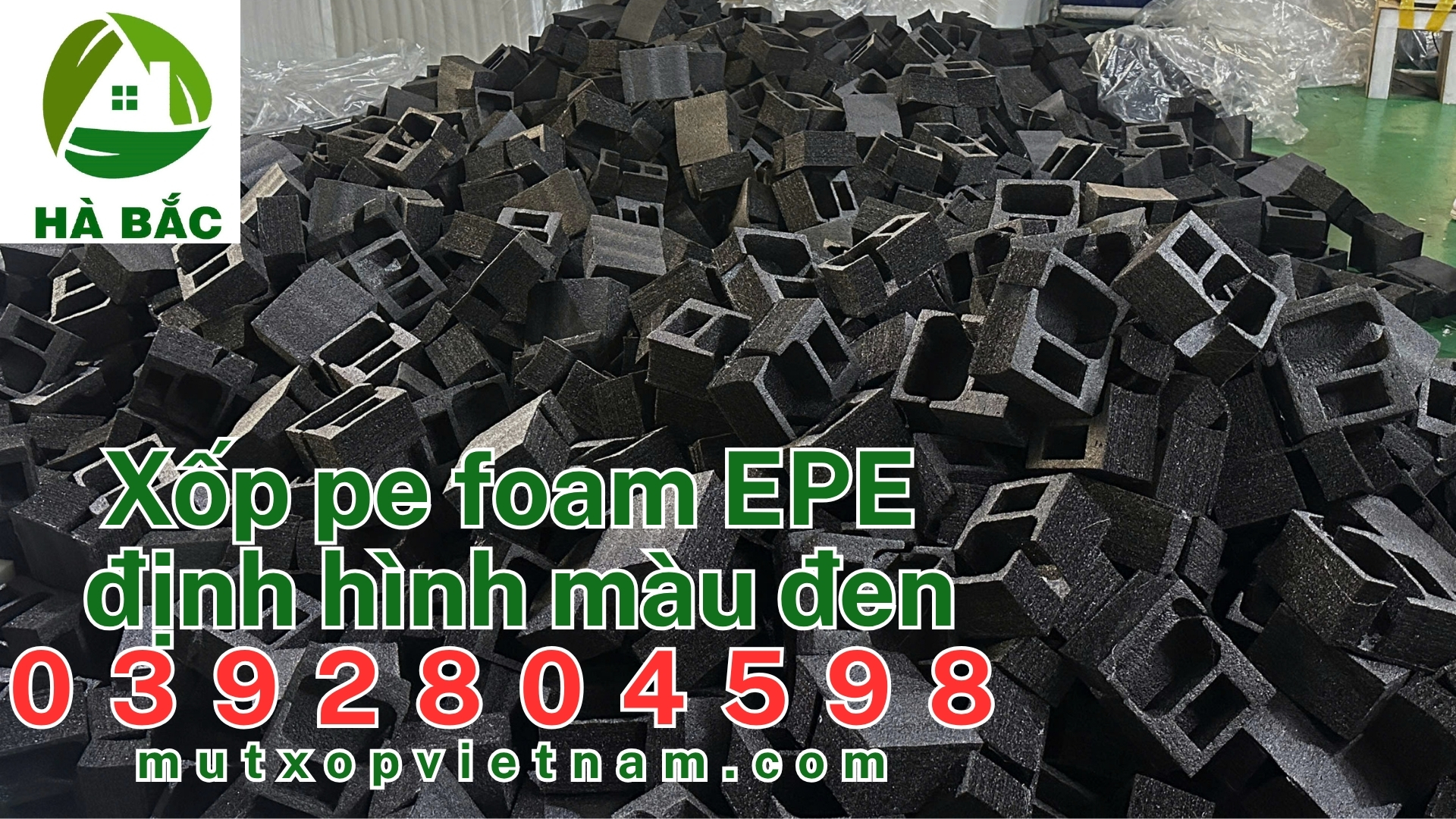 xop-pe-foam-epe-dinh-hinh-mau-den xop-pe-foam-epe-dinh-hinh-mau-den