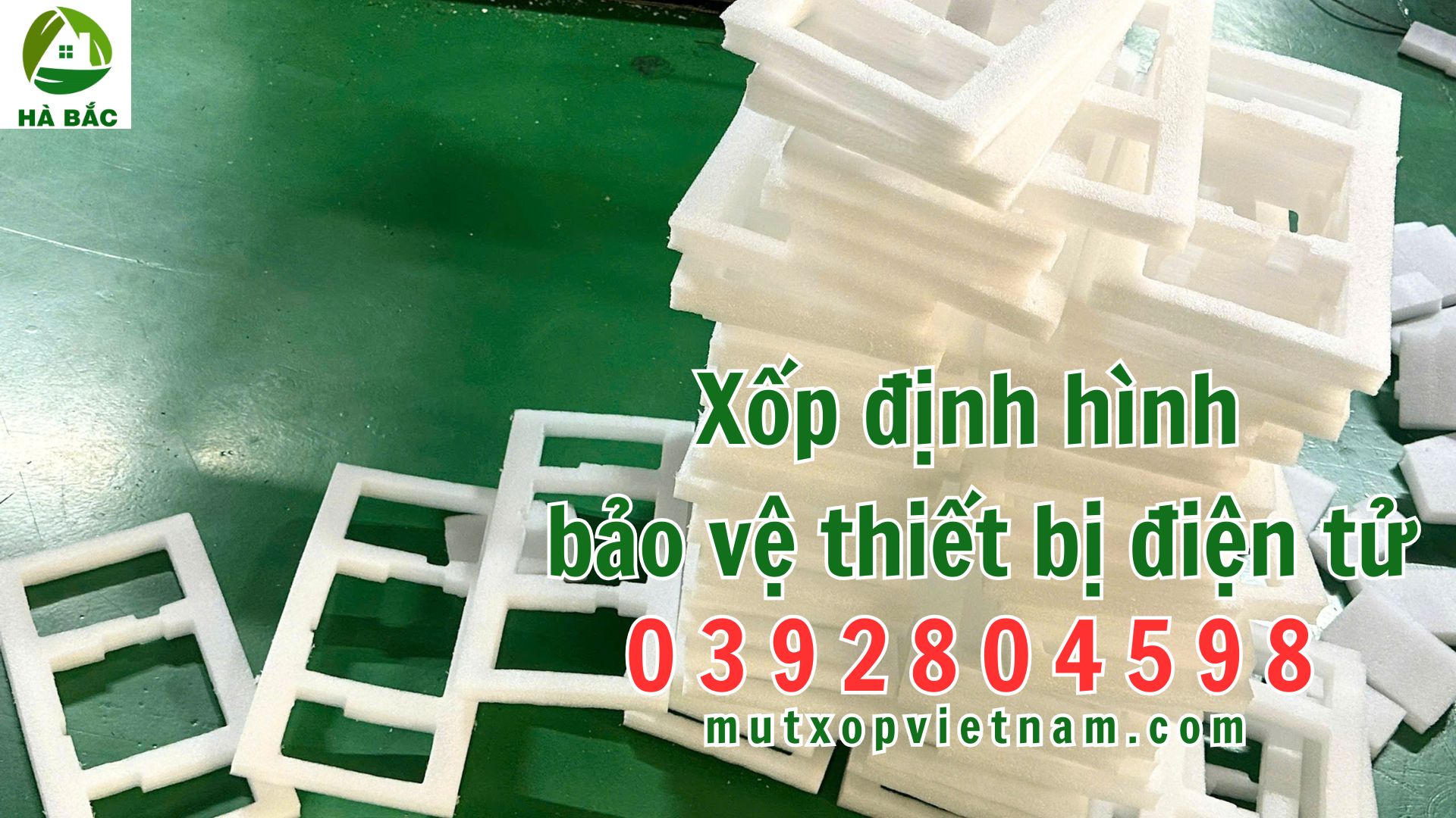 xop-dinh-hinh-bao-ve-thiet-bi-dien-tu xop-dinh-hinh-bao-ve-thiet-bi-dien-tu