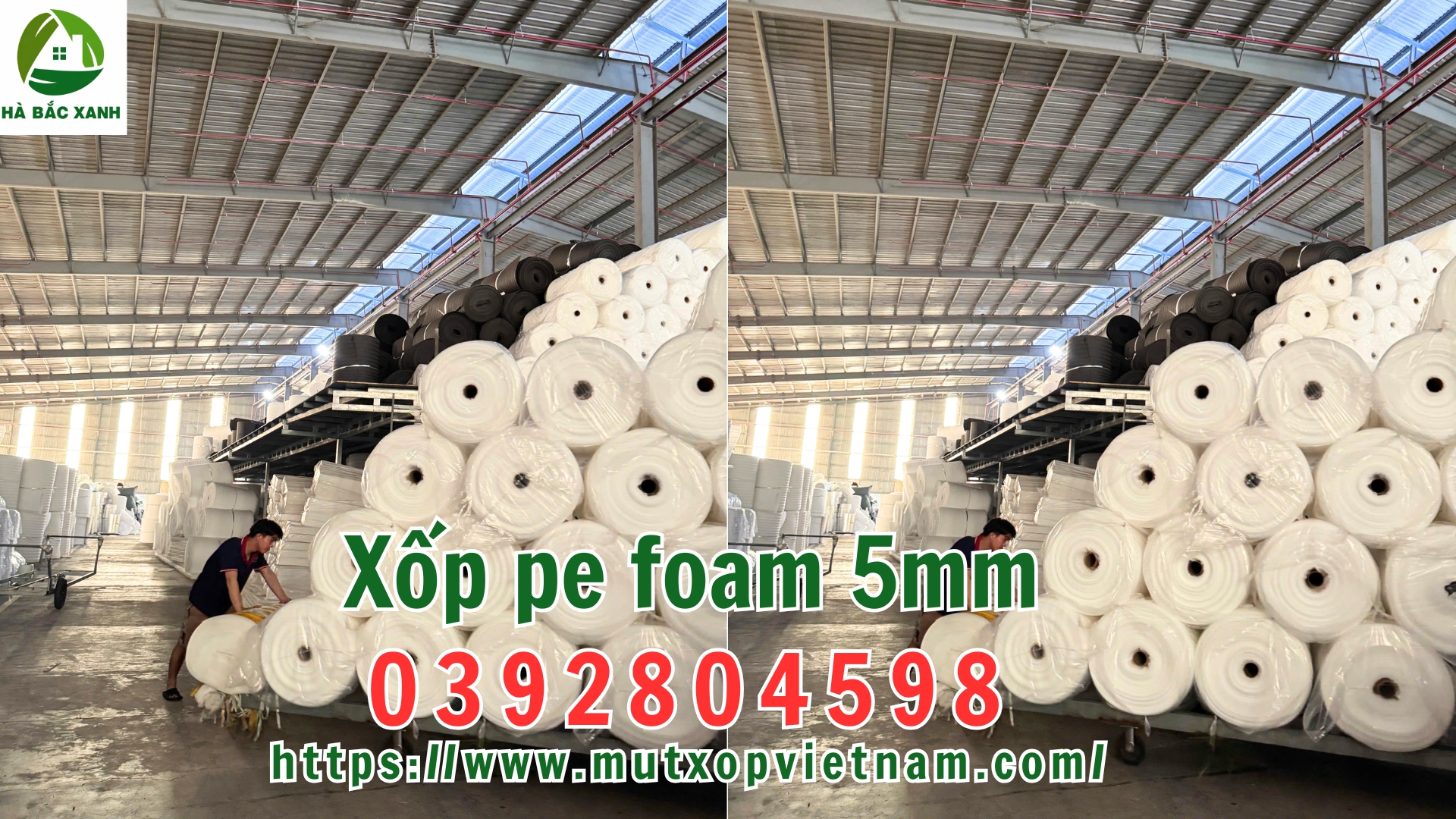 xop-pe-foam-5mm xop-pe-foam-5mm