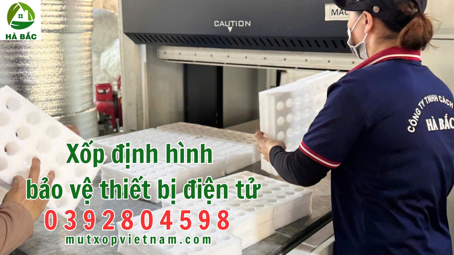 xop-dinh-hinh-bao-ve-thiet-bi-dien-tu xop-dinh-hinh-bao-ve-thiet-bi-dien-tu