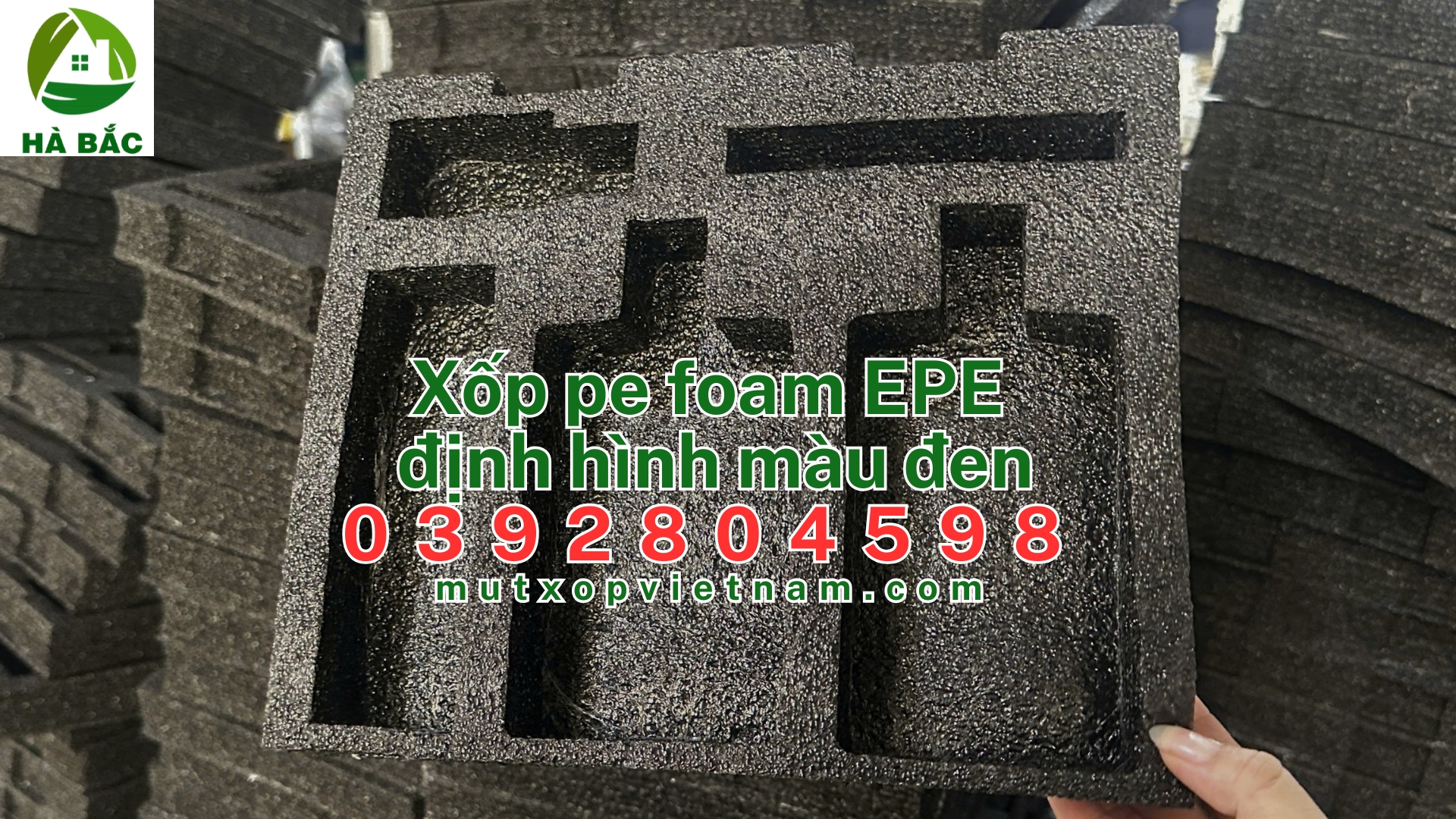 xop-pe-foam-epe-dinh-hinh-mau-den xop-pe-foam-epe-dinh-hinh-mau-den