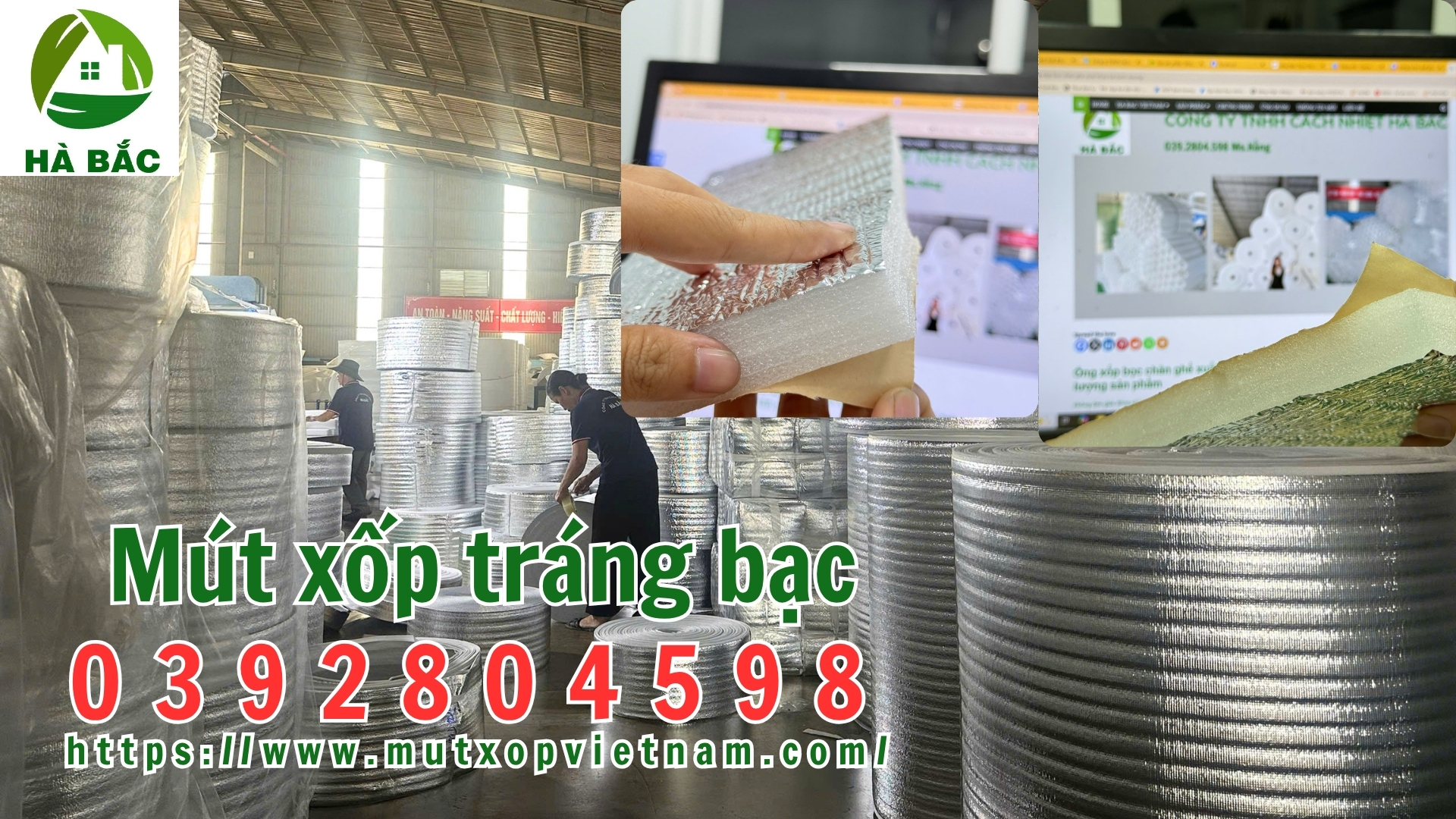 mut-xop-trang-bac mut-xop-trang-bac