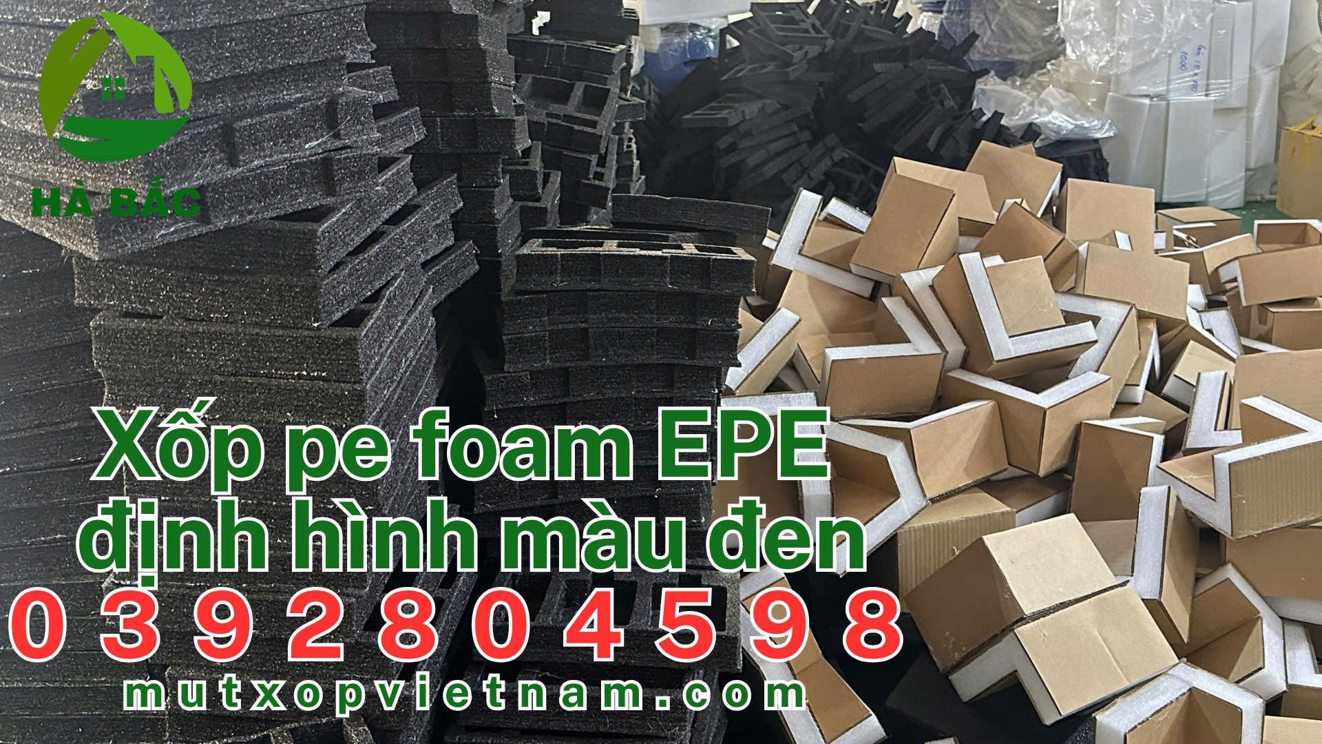 xop-pe-foam-epe-dinh-hinh-mau-den xop-pe-foam-epe-dinh-hinh-mau-den