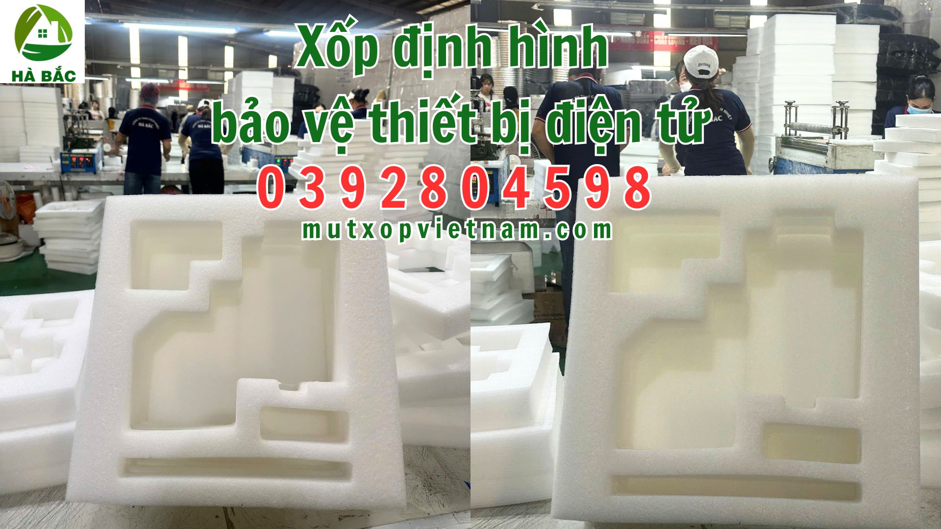 xop-dinh-hinh-bao-ve-thiet-bi-dien-tu xop-dinh-hinh-bao-ve-thiet-bi-dien-tu