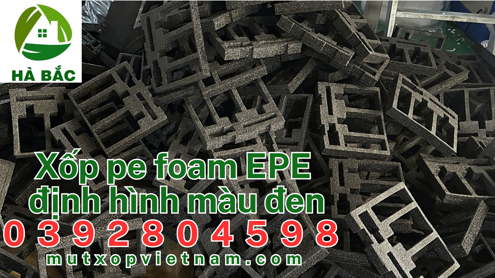 xop-pe-foam-epe-dinh-hinh-mau-den xop-pe-foam-epe-dinh-hinh-mau-den
