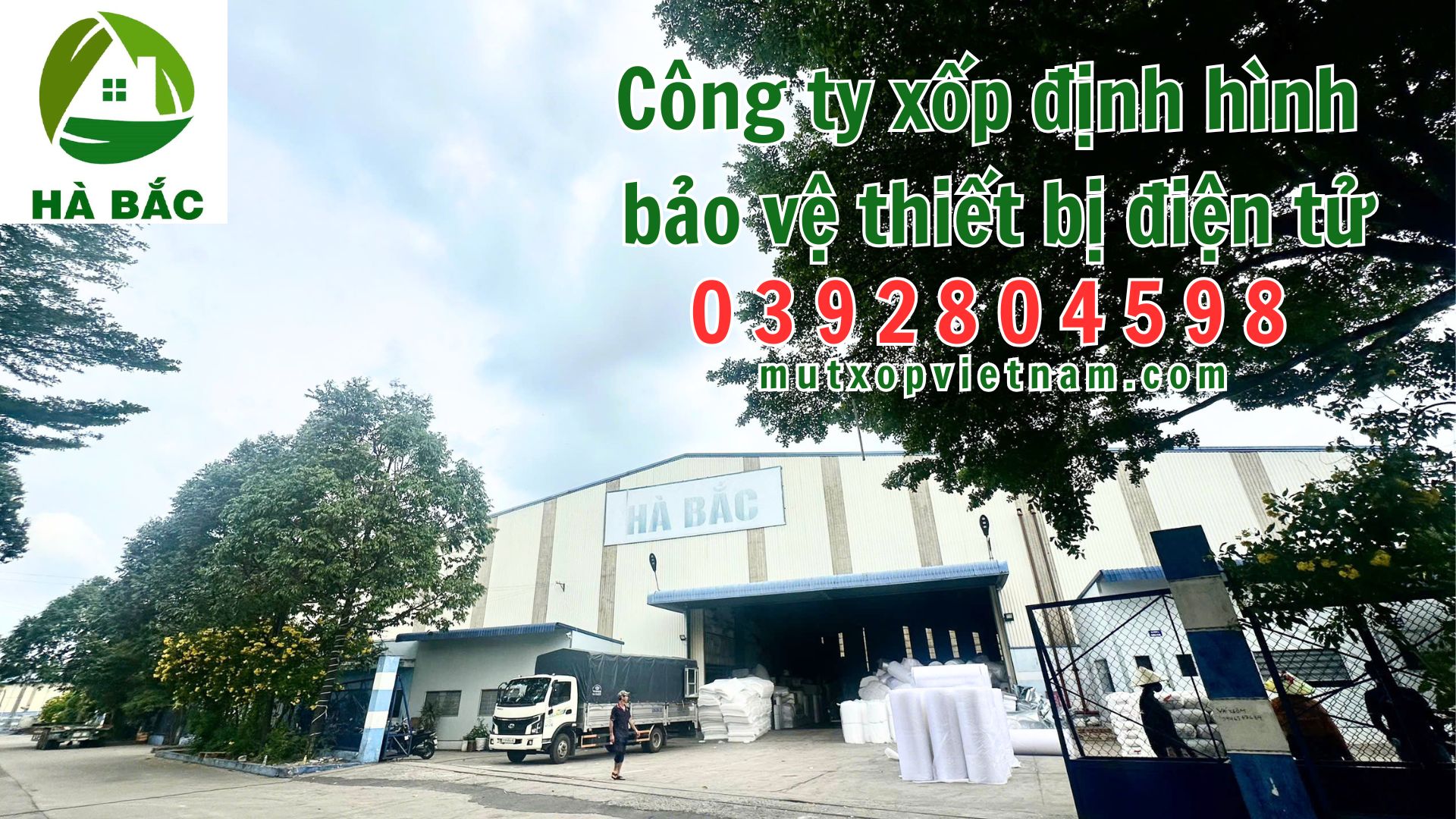 xop-dinh-hinh-bao-ve-thiet-bi-dien-tu xop-dinh-hinh-bao-ve-thiet-bi-dien-tu