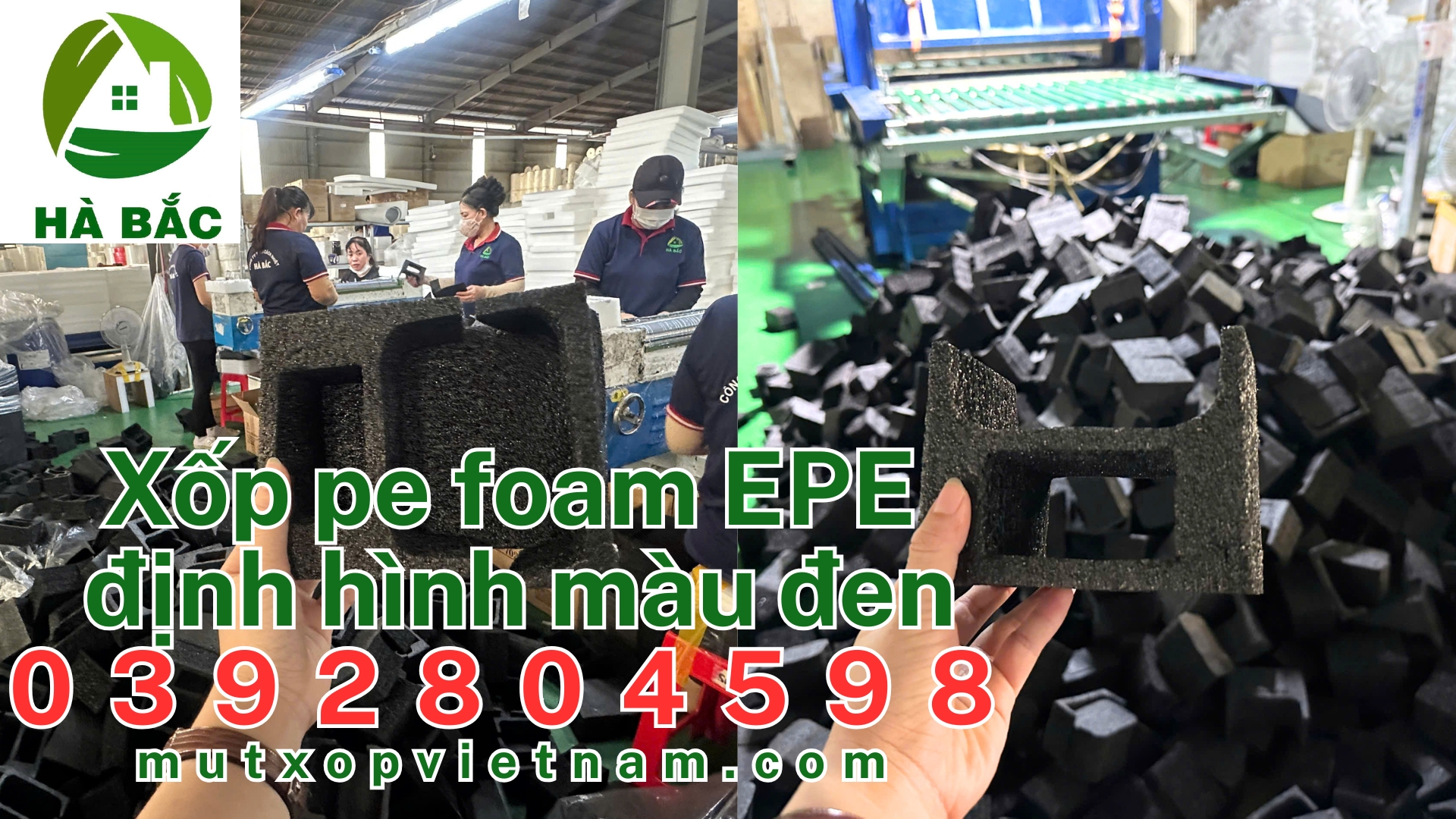 xop-pe-foam-epe-dinh-hinh-mau-den xop-pe-foam-epe-dinh-hinh-mau-den