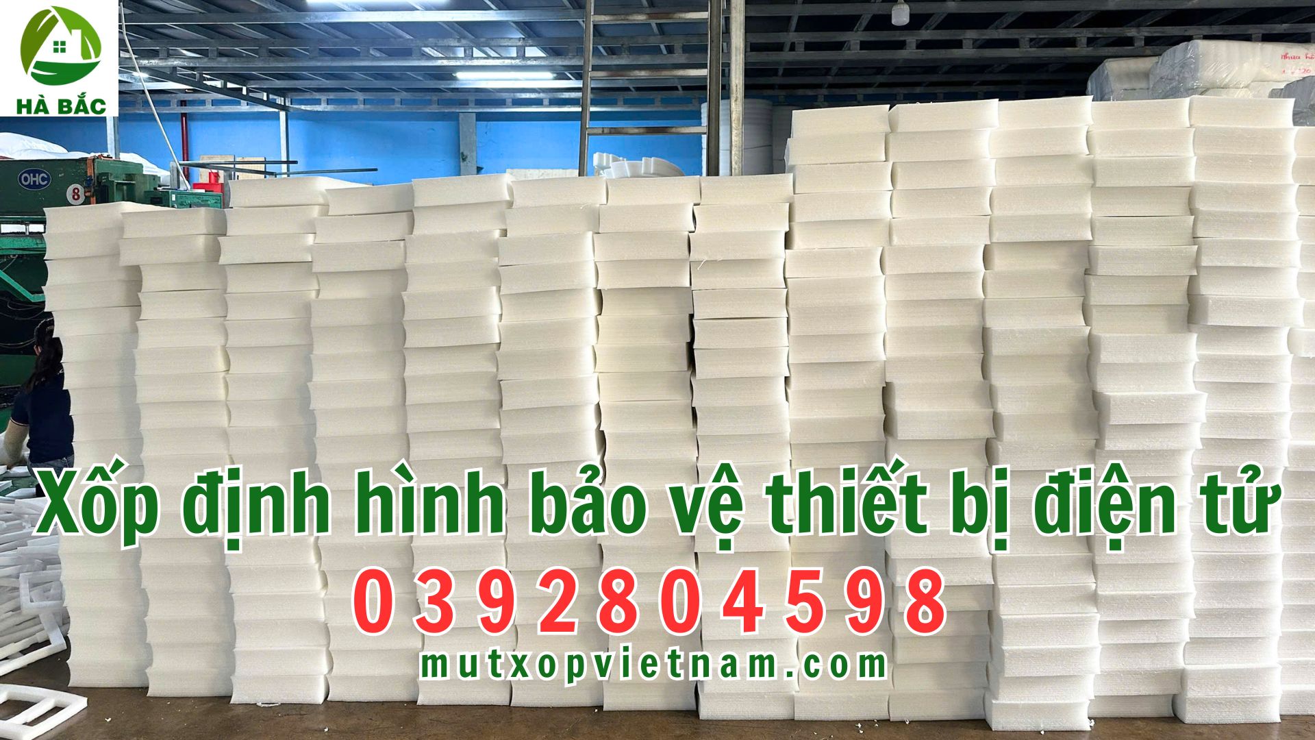 xop-dinh-hinh-bao-ve-thiet-bi-dien-tu xop-dinh-hinh-bao-ve-thiet-bi-dien-tu