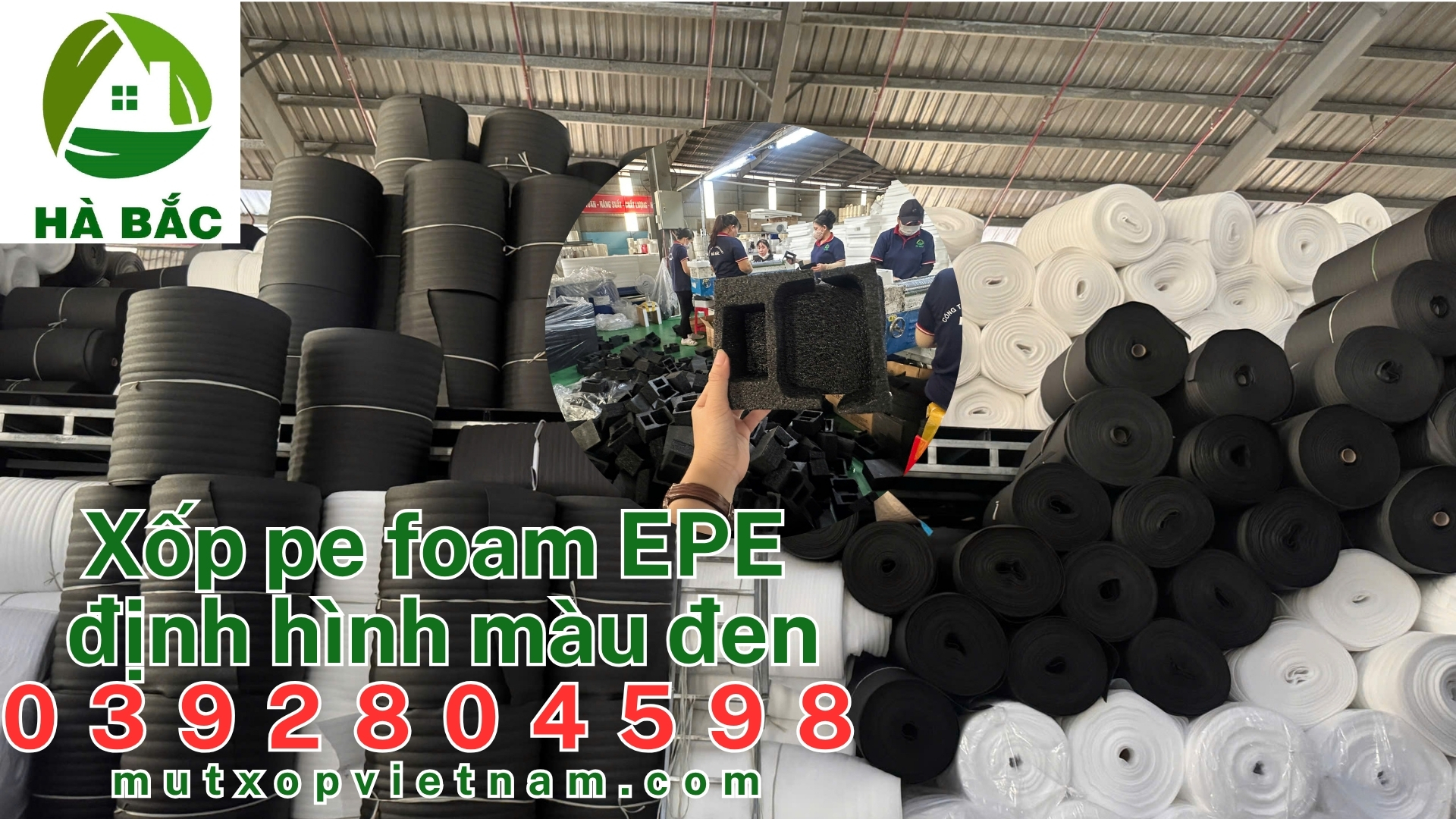 xop-pe-foam-epe-dinh-hinh-mau-den xop-pe-foam-epe-dinh-hinh-mau-den