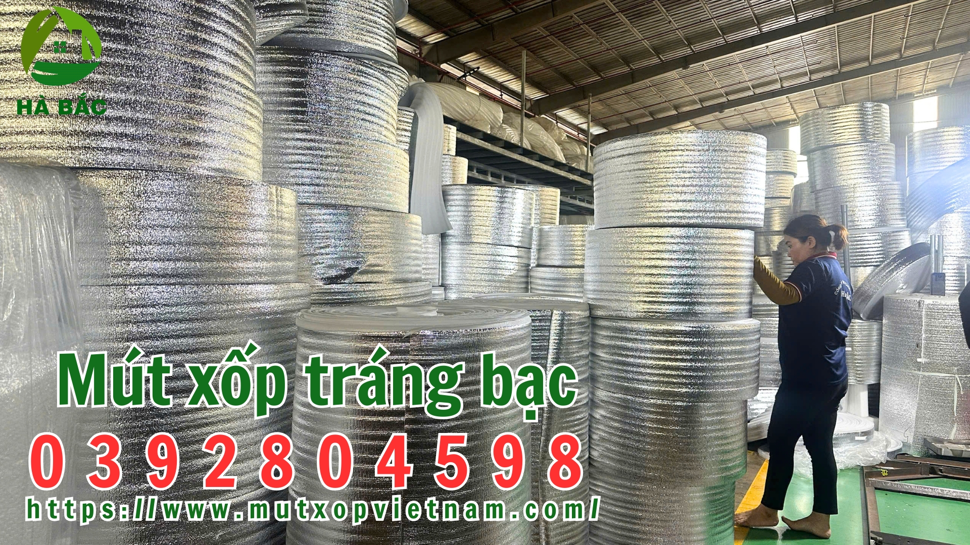 mut-xop-trang-bac mut-xop-trang-bac