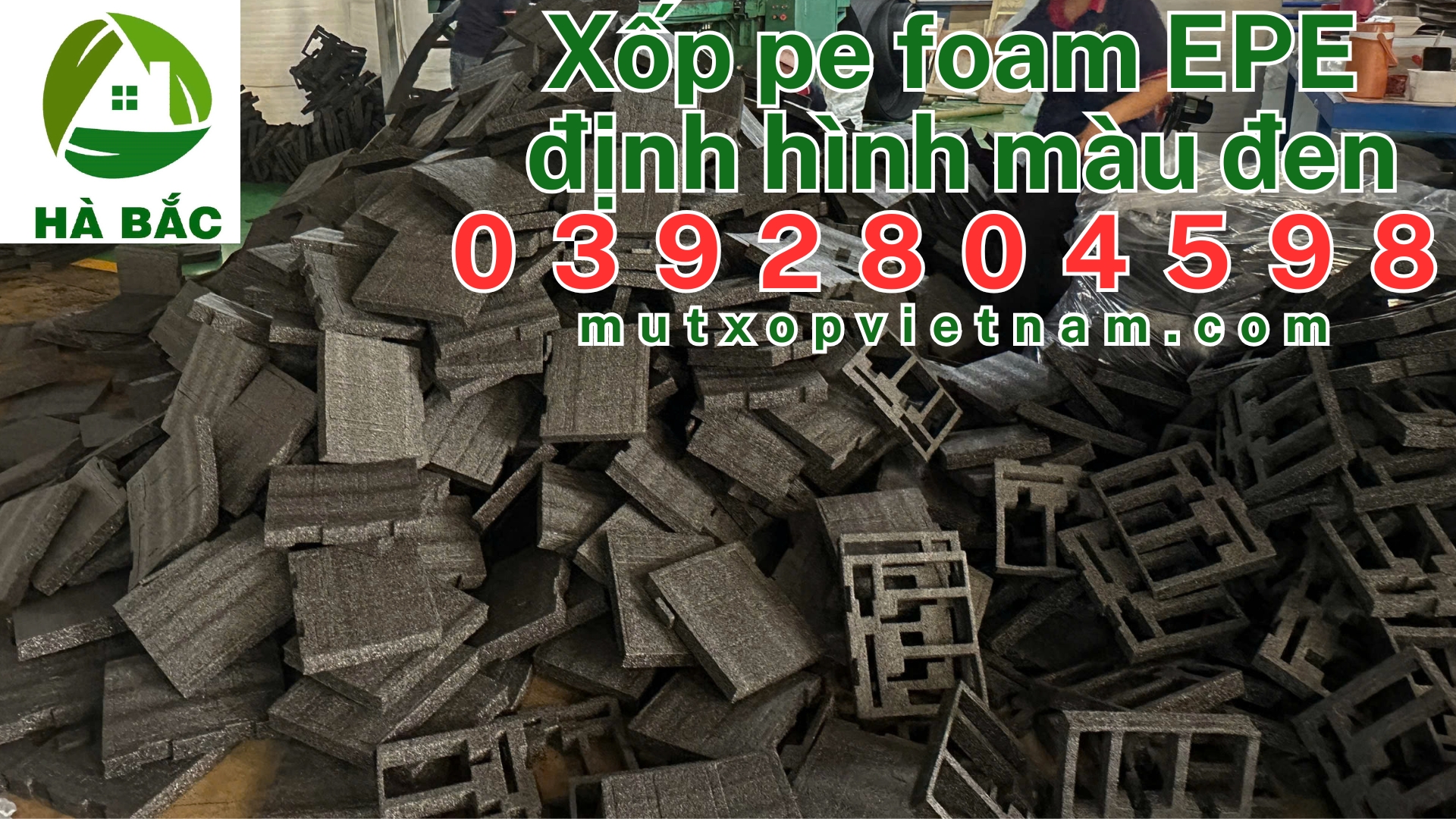 xop-pe-foam-epe-dinh-hinh-mau-den xop-pe-foam-epe-dinh-hinh-mau-den