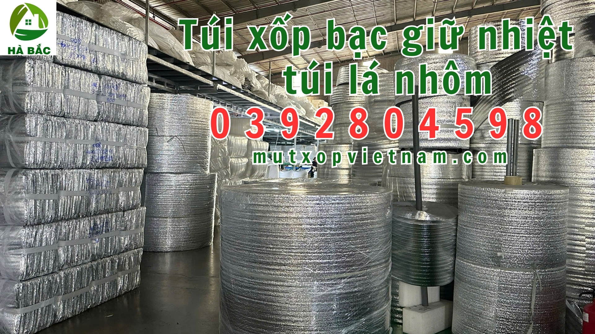 tui-xop-bac-giu-nhiet-tui-la-nhom tui-xop-bac-giu-nhiet-tui-la-nhom