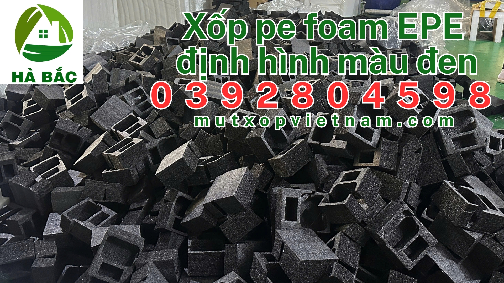 xop-pe-foam-epe-dinh-hinh-mau-den xop-pe-foam-epe-dinh-hinh-mau-den