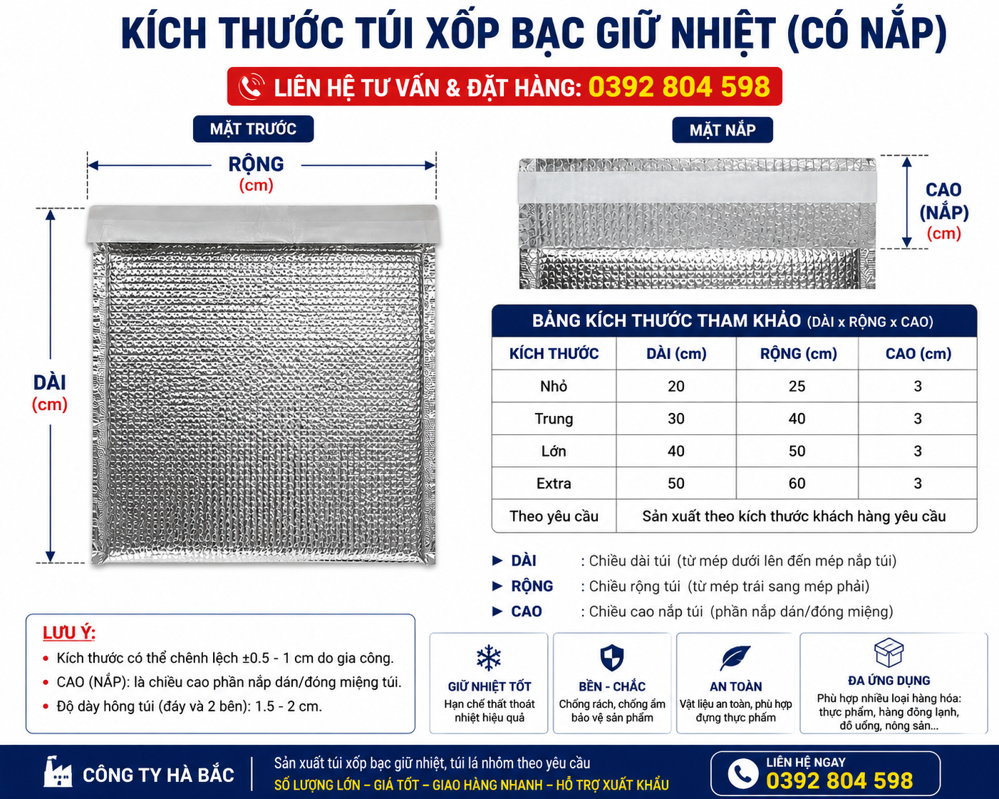 tui-xop-bac-giu-nhiet-tui-la-nhom tui-xop-bac-giu-nhiet-tui-la-nhom