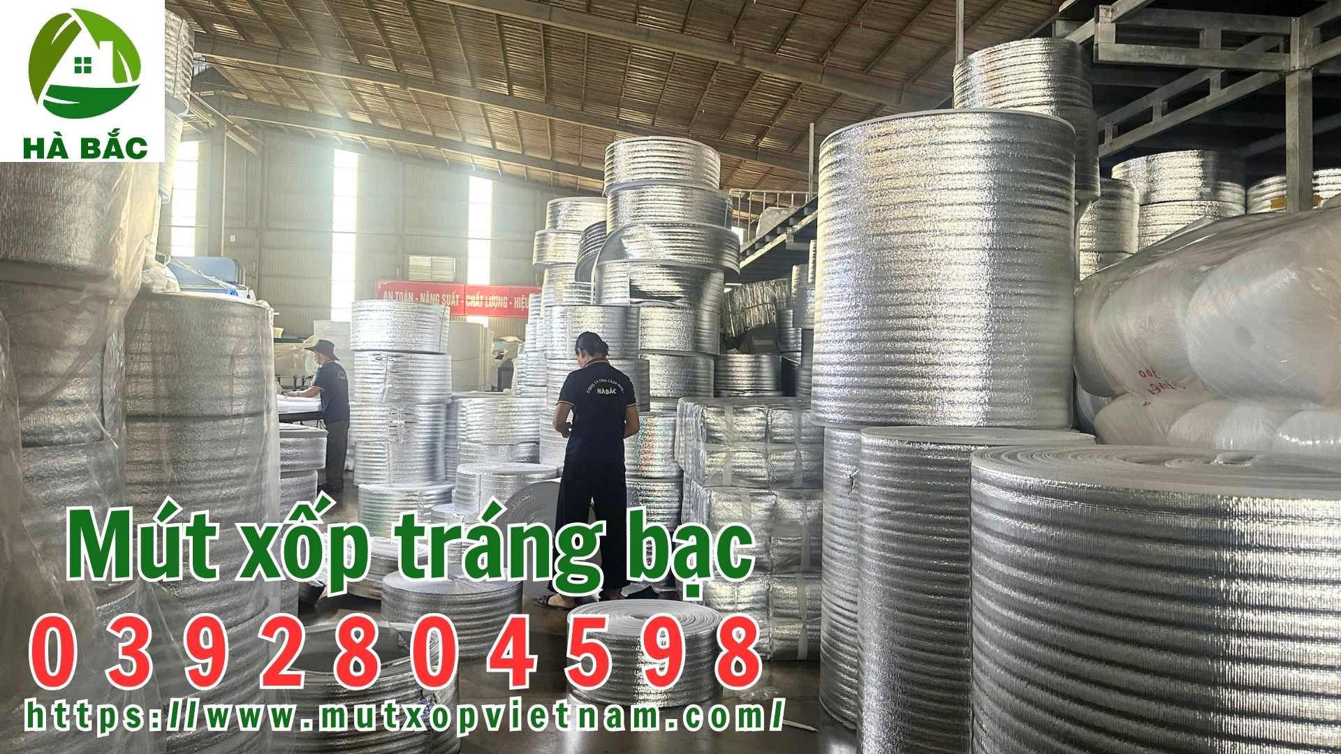 mut-xop-trang-bac mut-xop-trang-bac