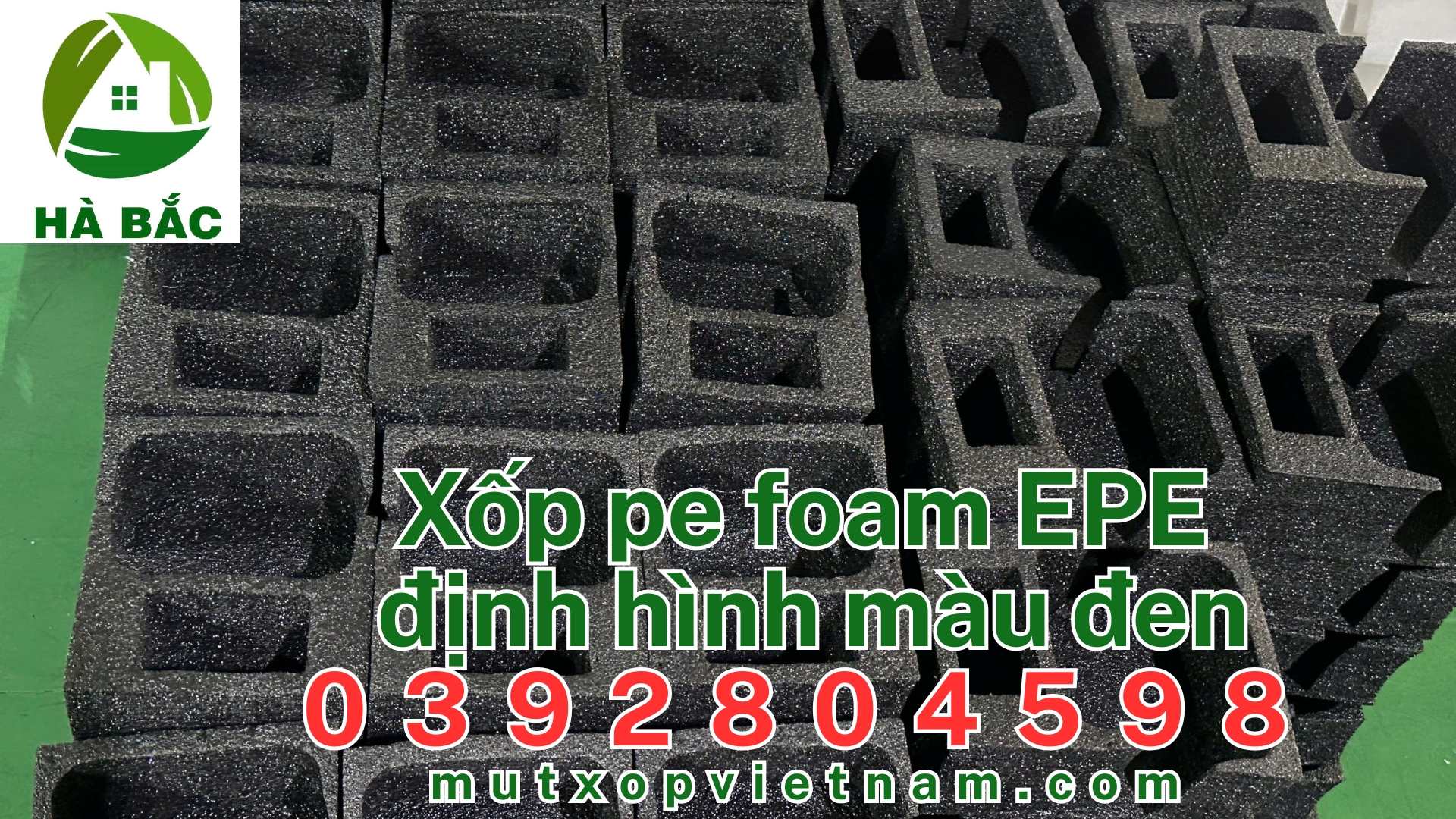 xop-pe-foam-epe-dinh-hinh-mau-den xop-pe-foam-epe-dinh-hinh-mau-den