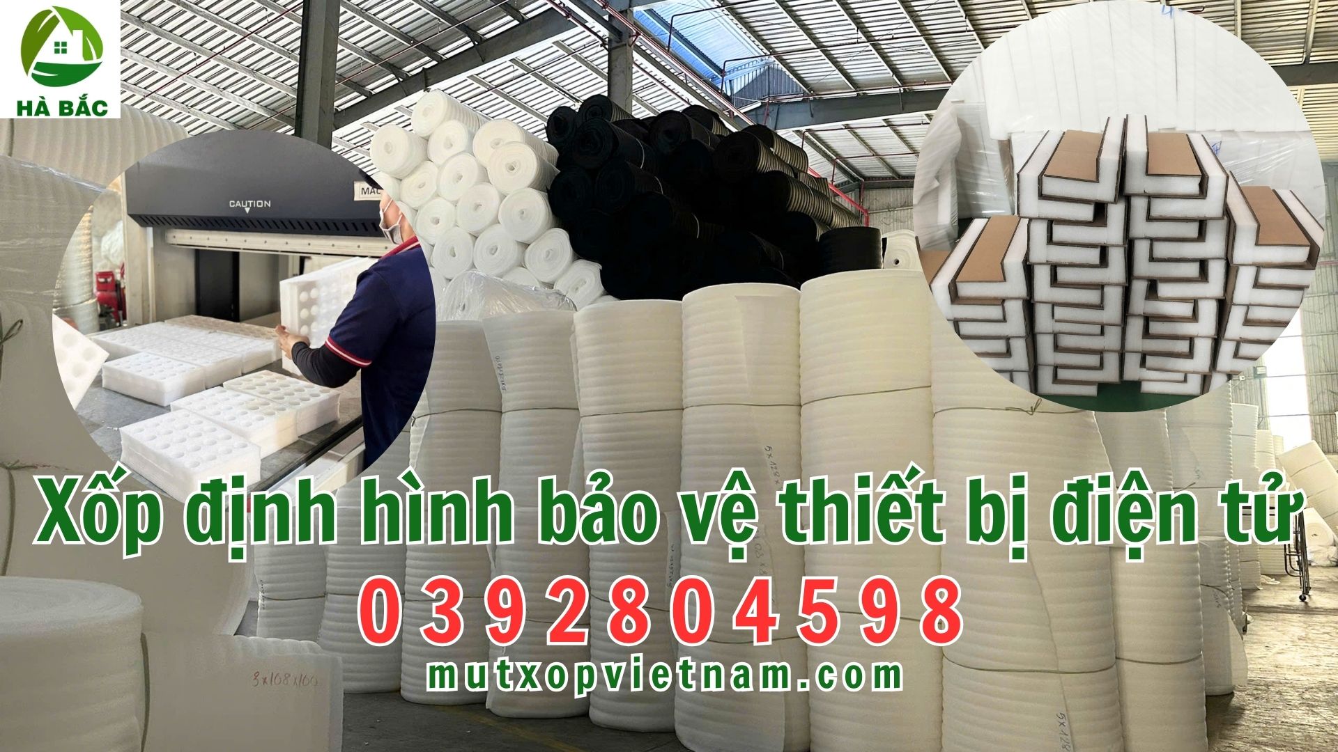 xop-dinh-hinh-bao-ve-thiet-bi-dien-tu xop-dinh-hinh-bao-ve-thiet-bi-dien-tu