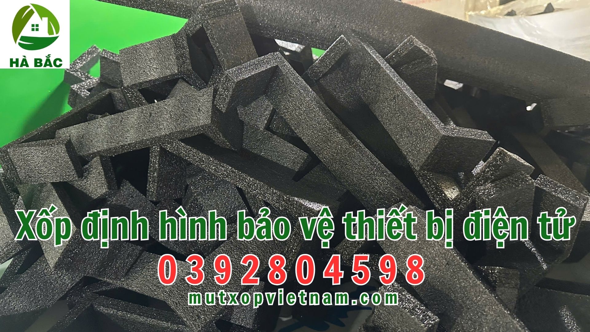xop-dinh-hinh-bao-ve-thiet-bi-dien-tu xop-dinh-hinh-bao-ve-thiet-bi-dien-tu