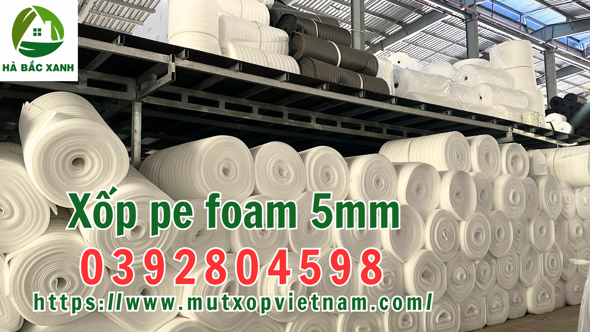 xop-pe-foam-5mm xop-pe-foam-5mm