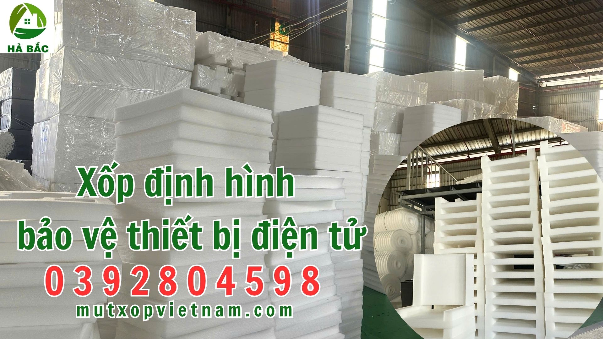 xop-dinh-hinh-bao-ve-thiet-bi-dien-tu xop-dinh-hinh-bao-ve-thiet-bi-dien-tu