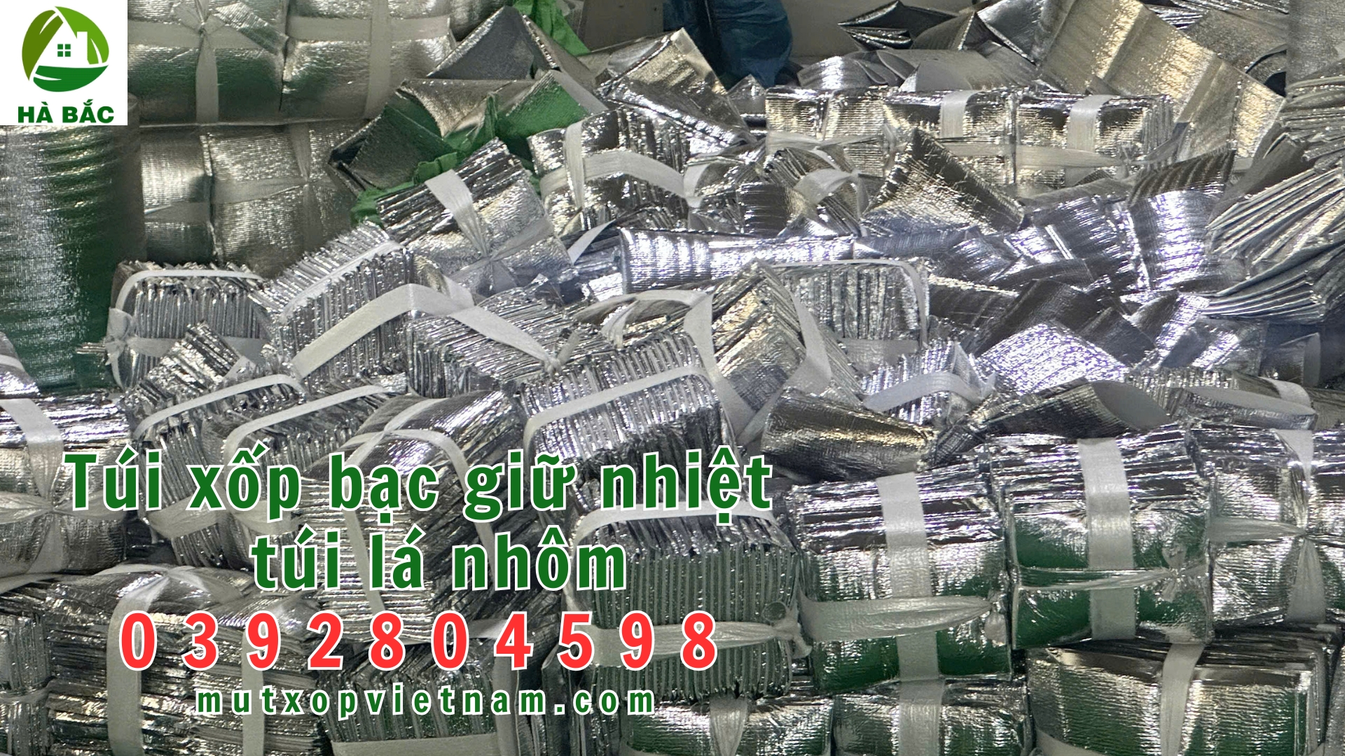 tui-xop-bac-giu-nhiet-tui-la-nhom tui-xop-bac-giu-nhiet-tui-la-nhom