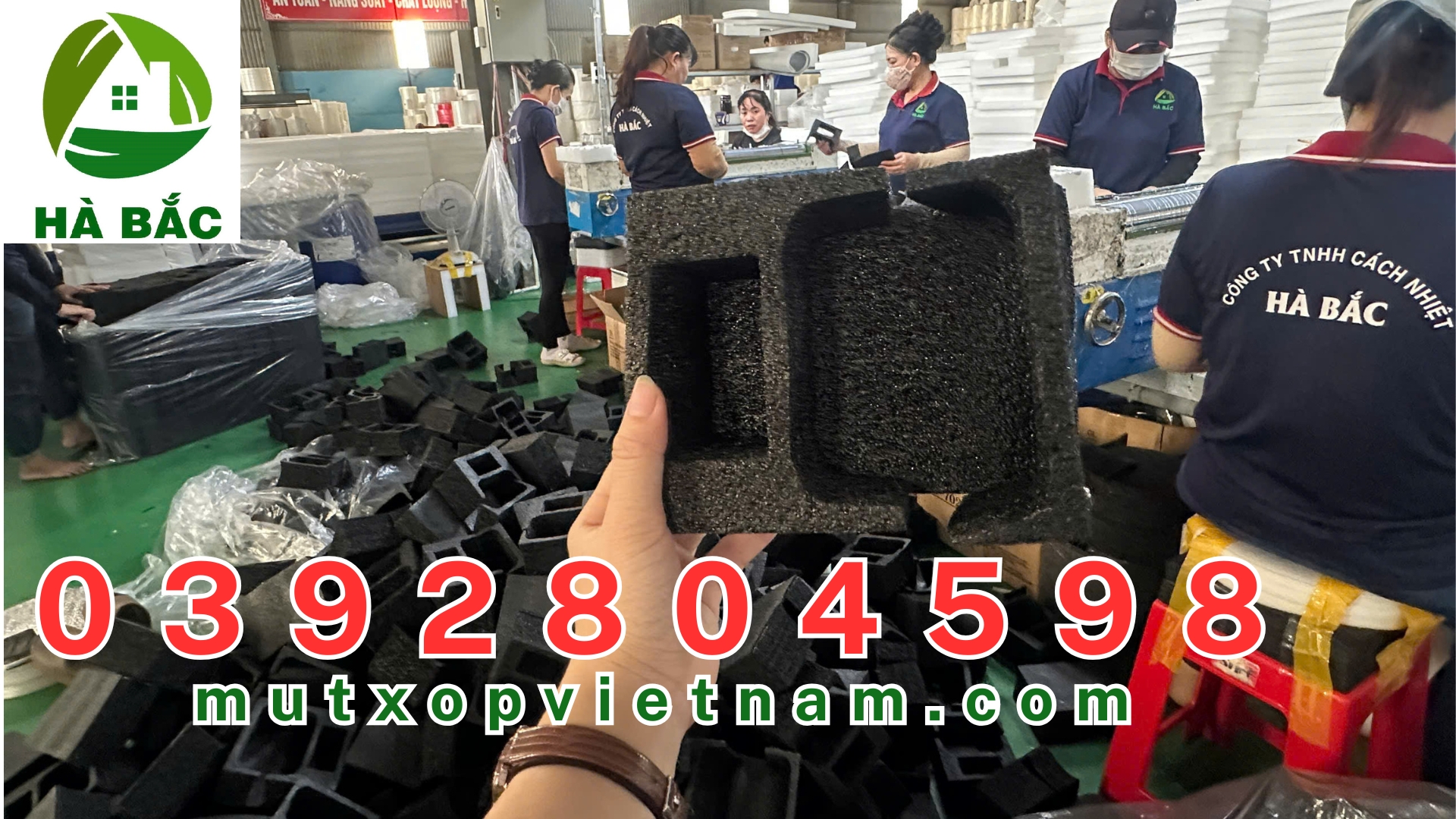 xop-pe-foam-epe-dinh-hinh-mau-den xop-pe-foam-epe-dinh-hinh-mau-den