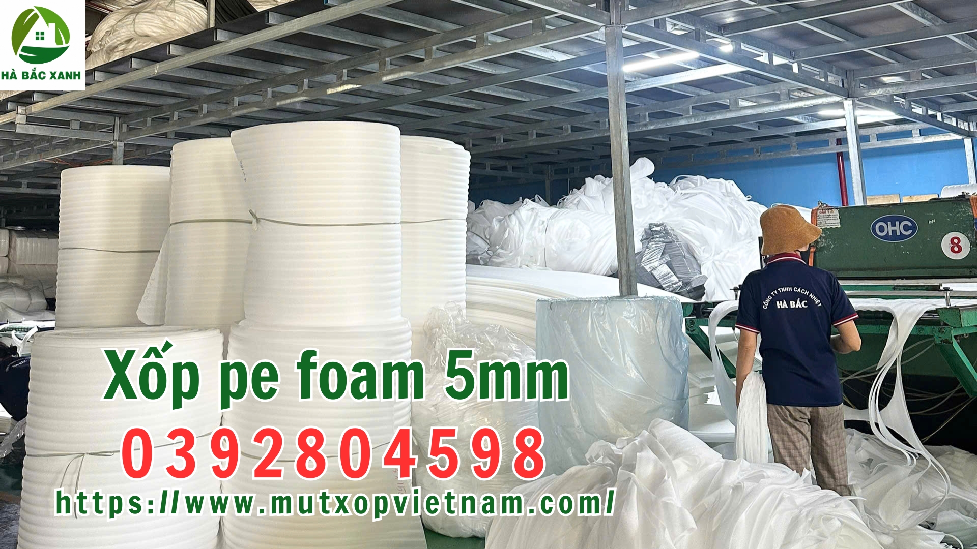 xop-pe-foam-5mm xop-pe-foam-5mm