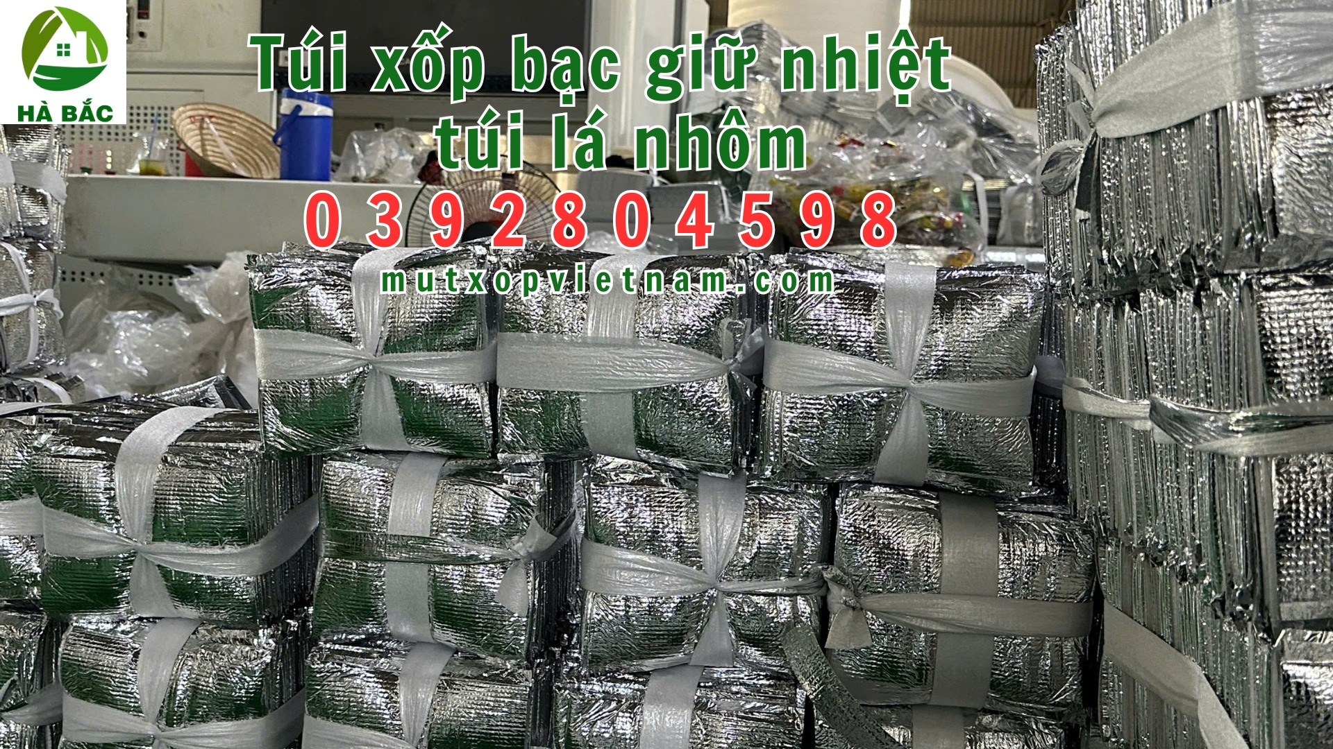 tui-xop-bac-giu-nhiet-tui-la-nhom tui-xop-bac-giu-nhiet-tui-la-nhom