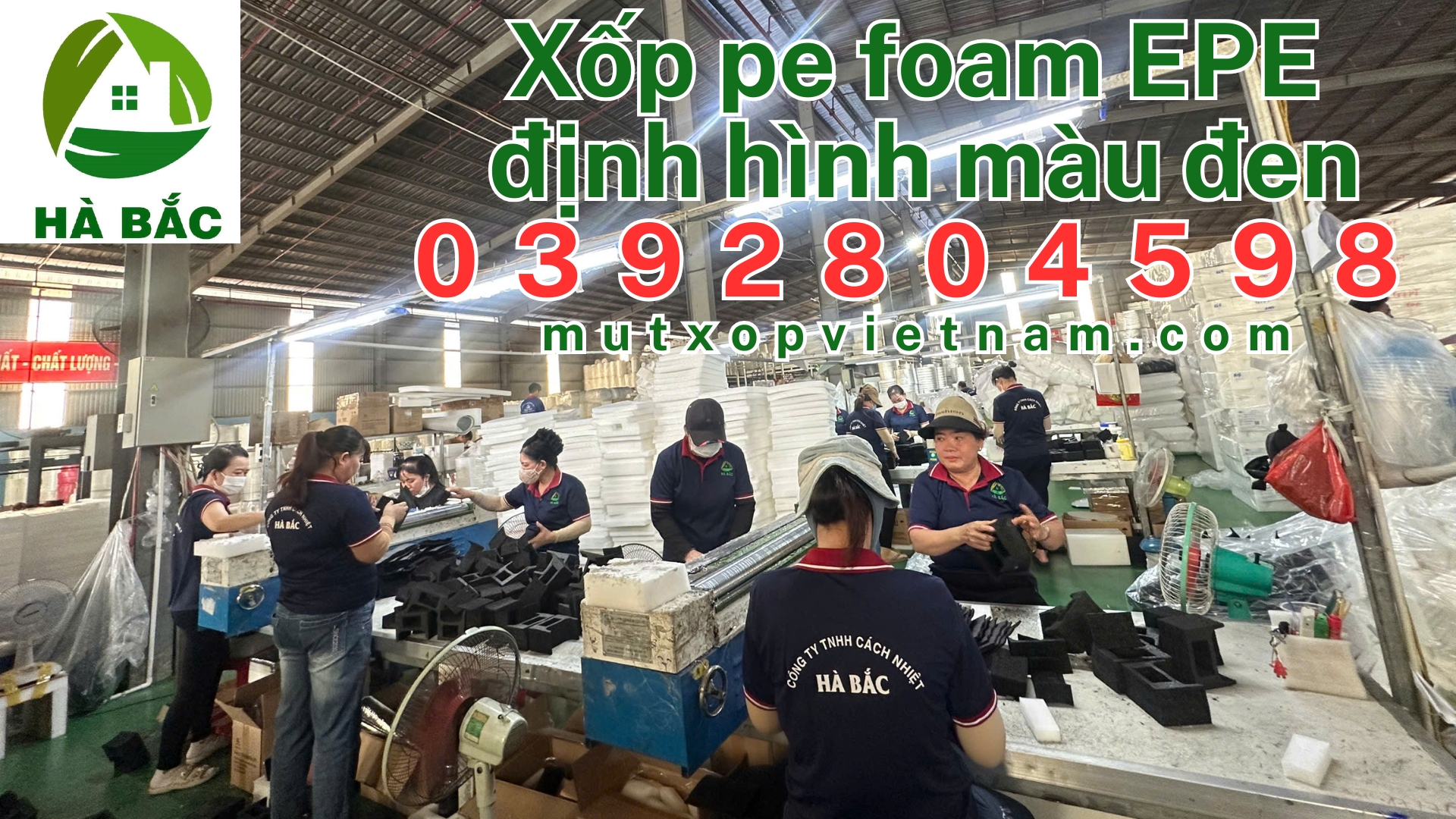 xop-pe-foam-epe-dinh-hinh-mau-den xop-pe-foam-epe-dinh-hinh-mau-den