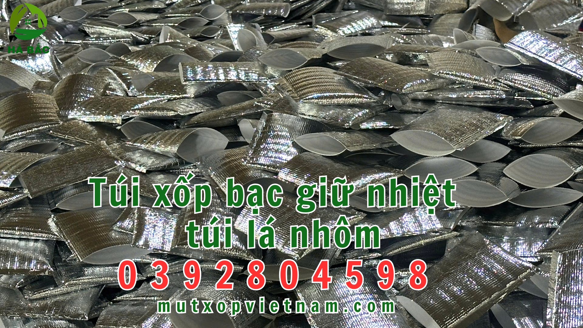 tui-xop-bac-giu-nhiet-tui-la-nhom tui-xop-bac-giu-nhiet-tui-la-nhom