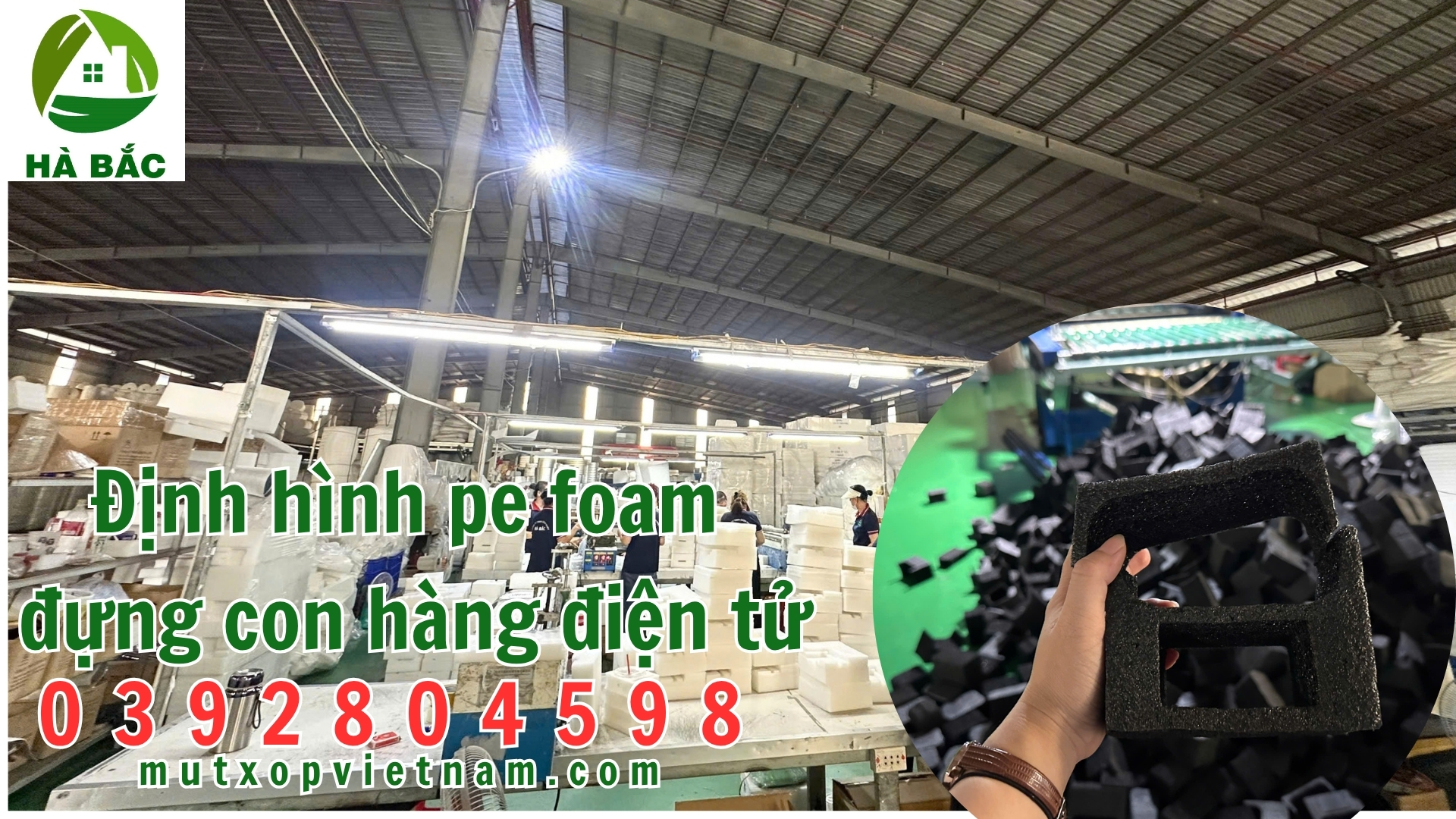 dinh-hinh-pe-foam-dung-con-hang-dien-tu dinh-hinh-pe-foam-dung-con-hang-dien-tu