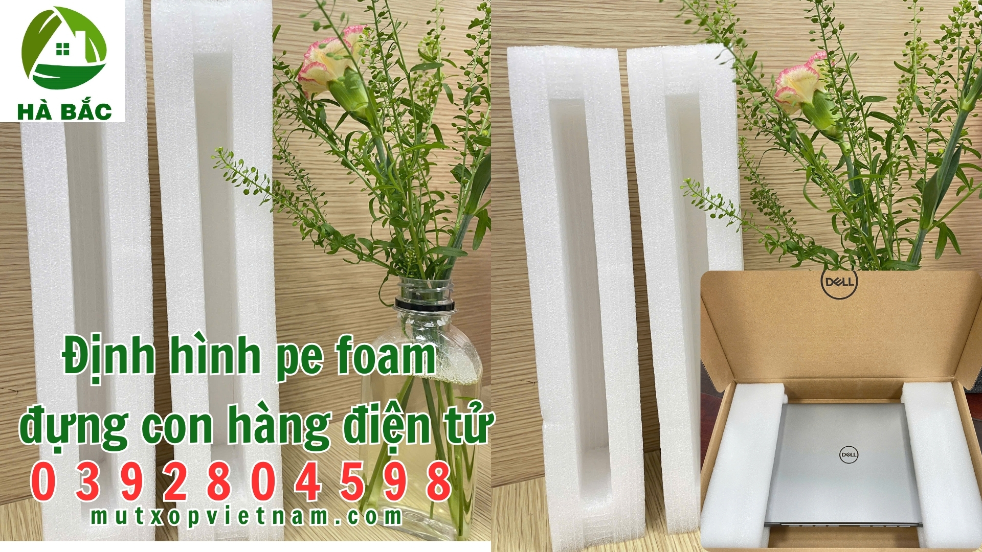 dinh-hinh-pe-foam-dung-con-hang-dien-tu dinh-hinh-pe-foam-dung-con-hang-dien-tu