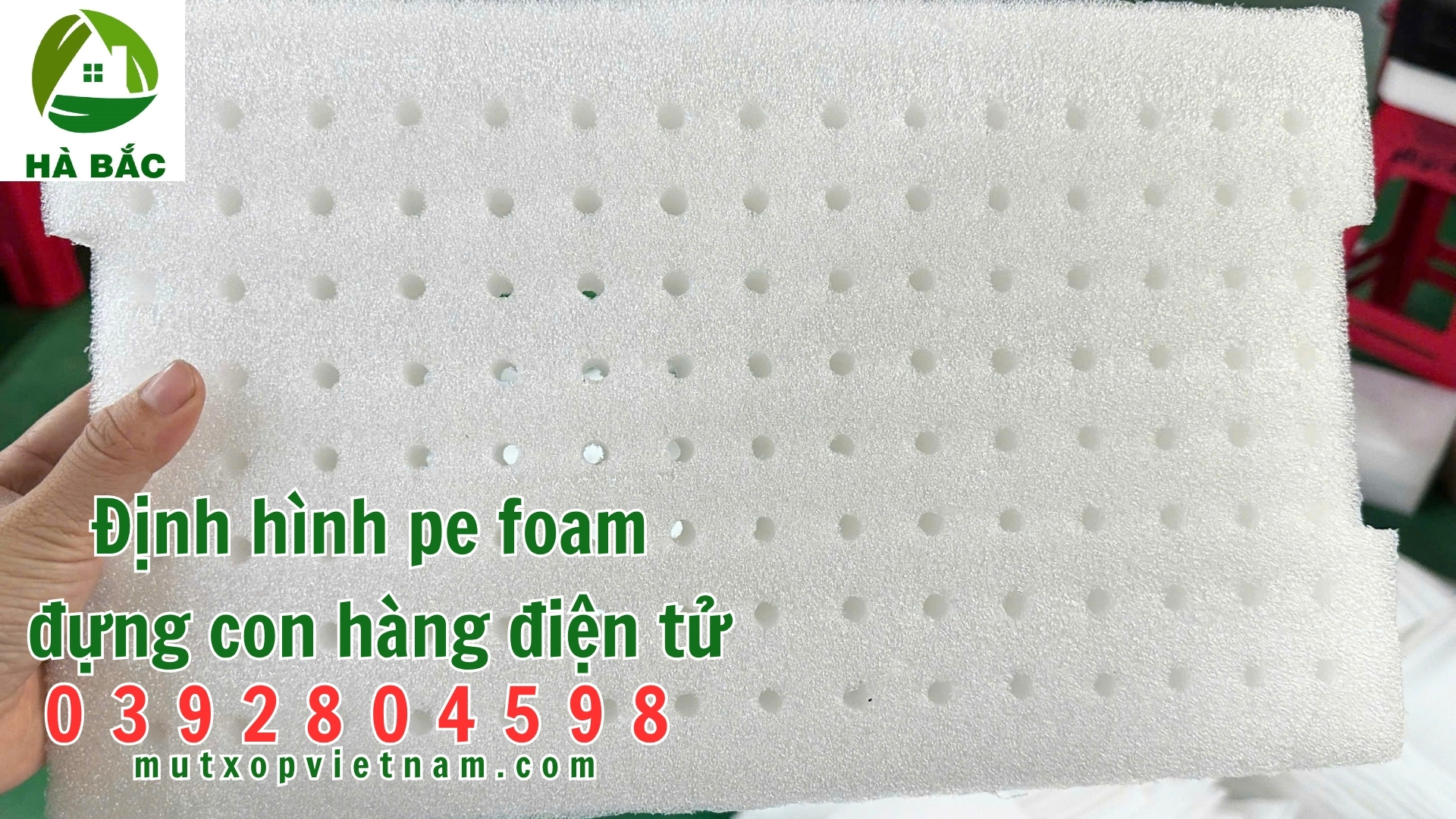 dinh-hinh-pe-foam-dung-con-hang-dien-tu dinh-hinh-pe-foam-dung-con-hang-dien-tu