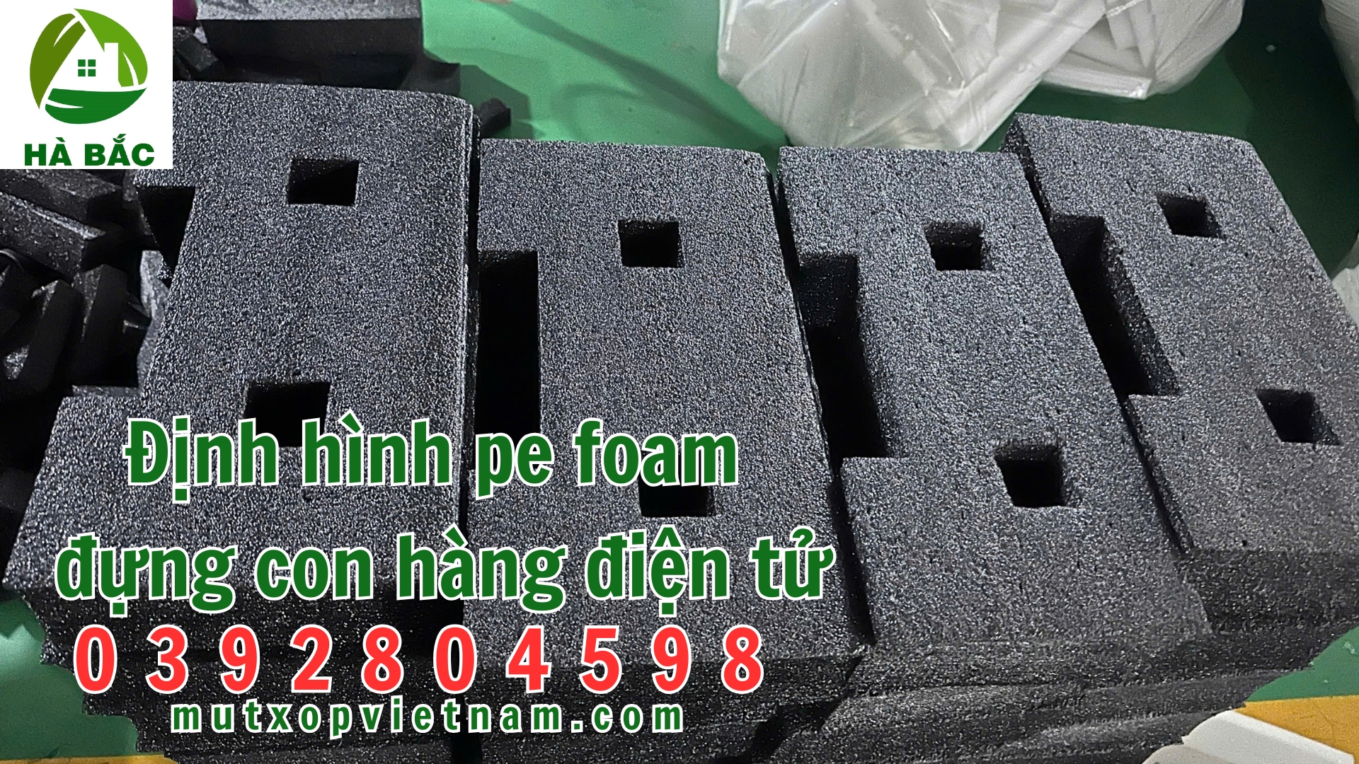 dinh-hinh-pe-foam-dung-con-hang-dien-tu dinh-hinh-pe-foam-dung-con-hang-dien-tu