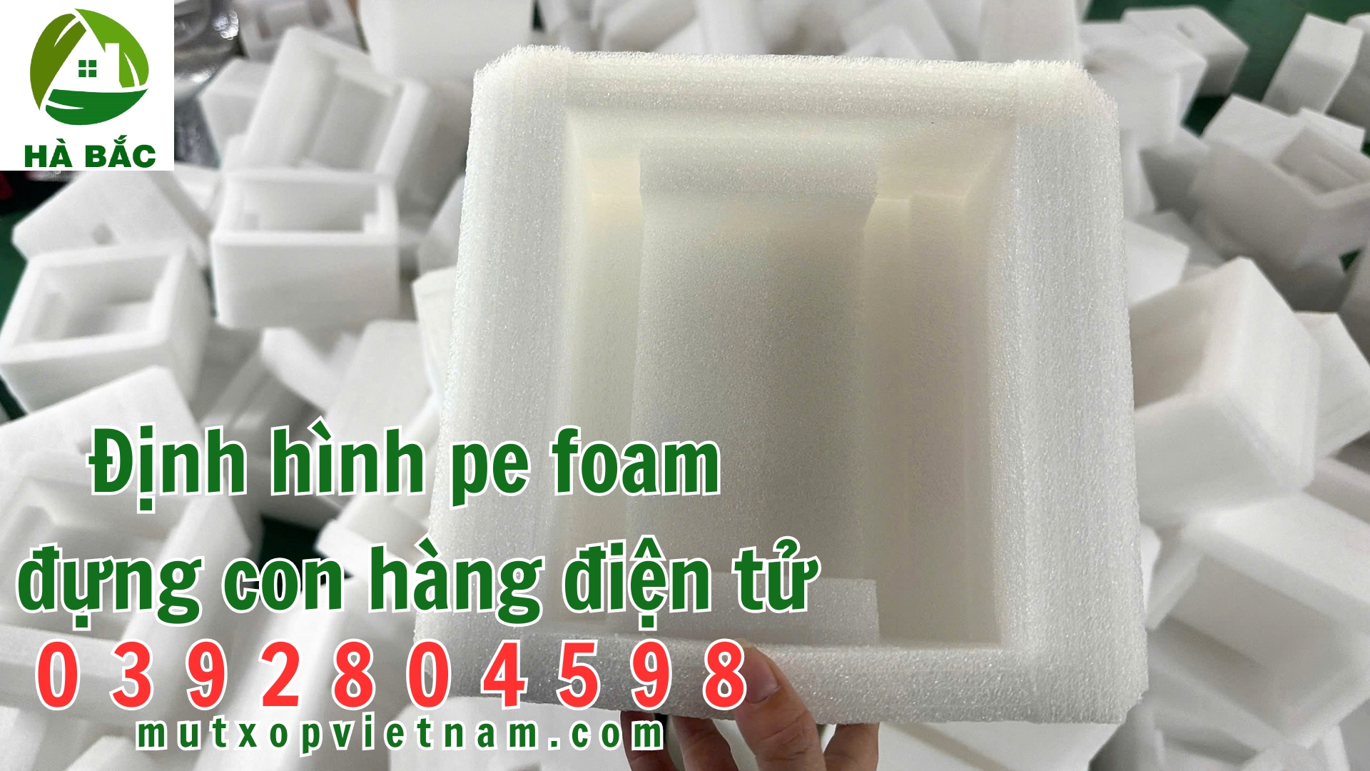 dinh-hinh-pe-foam-dung-con-hang-dien-tu dinh-hinh-pe-foam-dung-con-hang-dien-tu