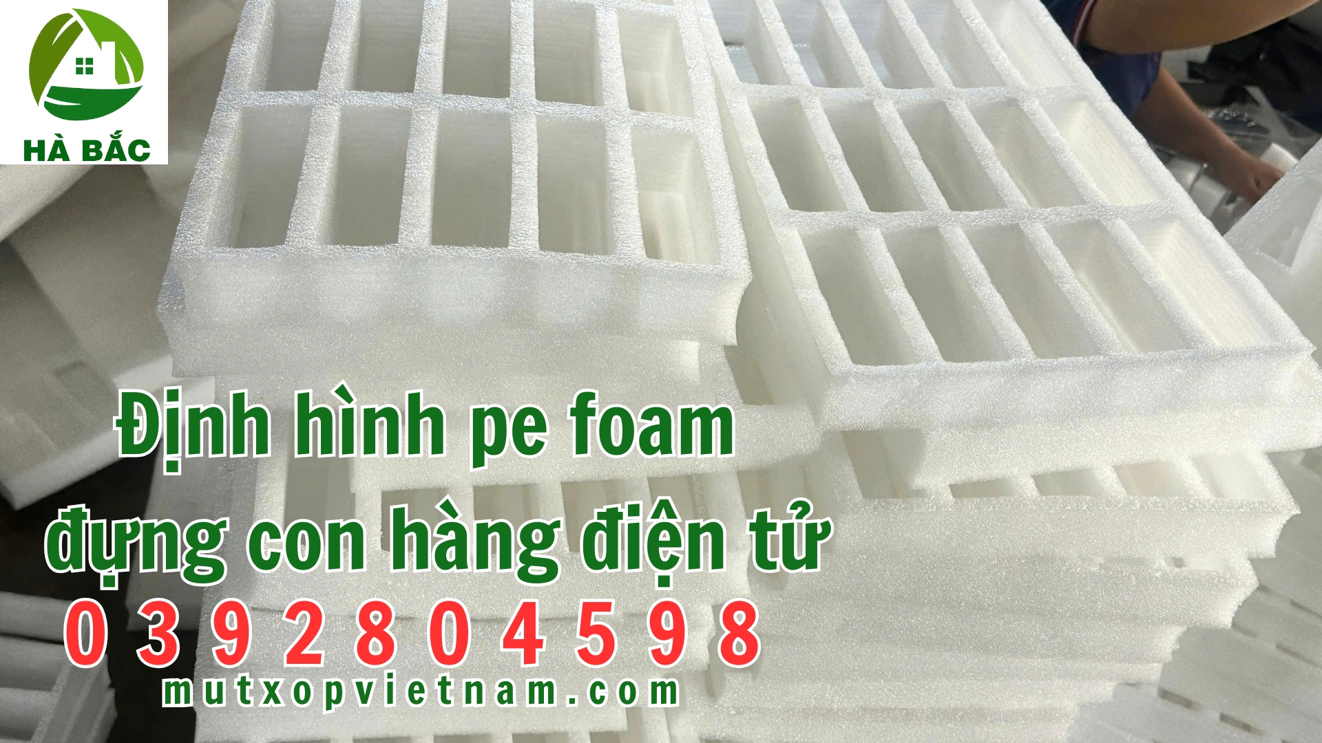 dinh-hinh-pe-foam-dung-con-hang-dien-tu dinh-hinh-pe-foam-dung-con-hang-dien-tu