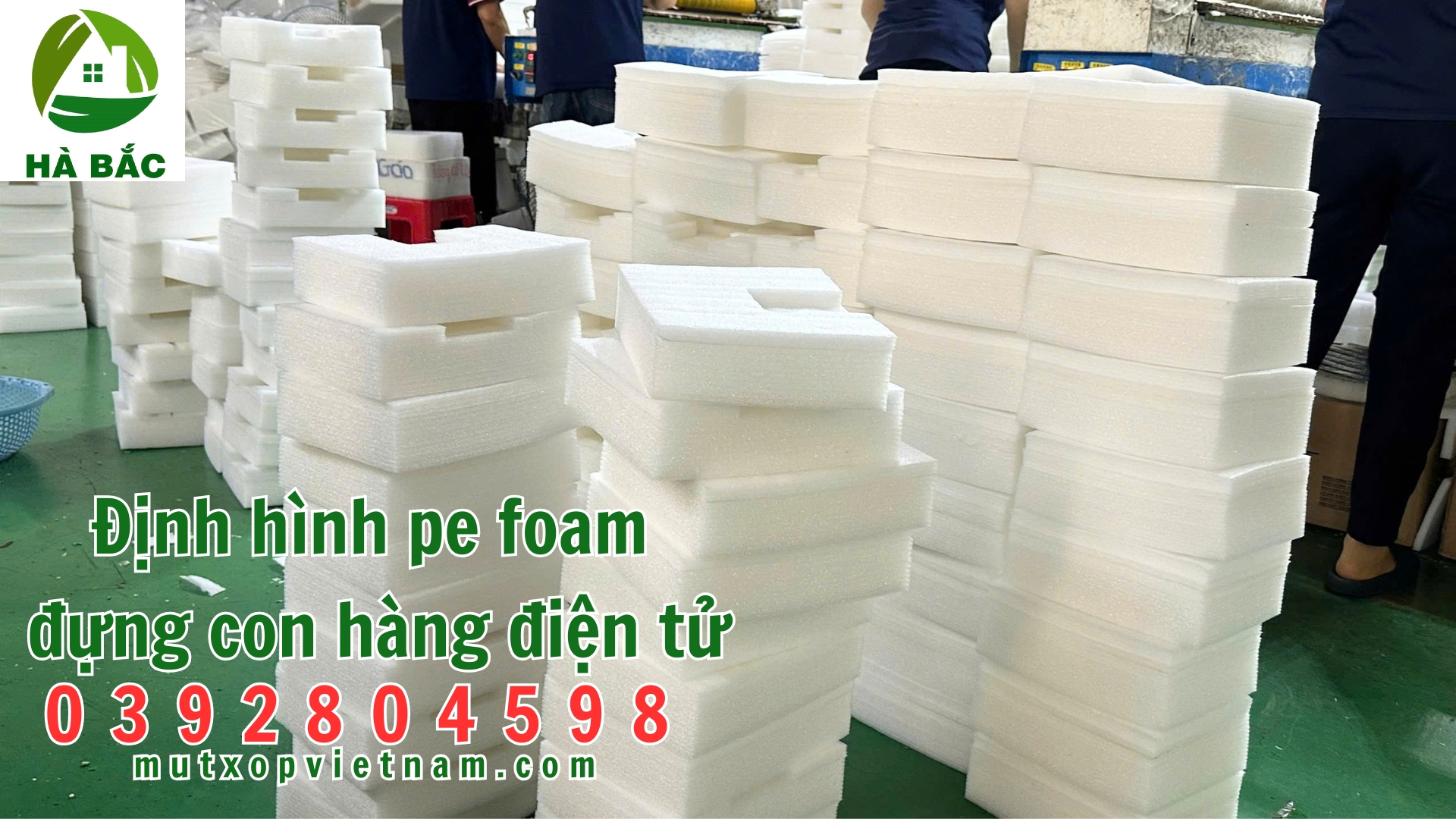 dinh-hinh-pe-foam-dung-con-hang-dien-tu dinh-hinh-pe-foam-dung-con-hang-dien-tu