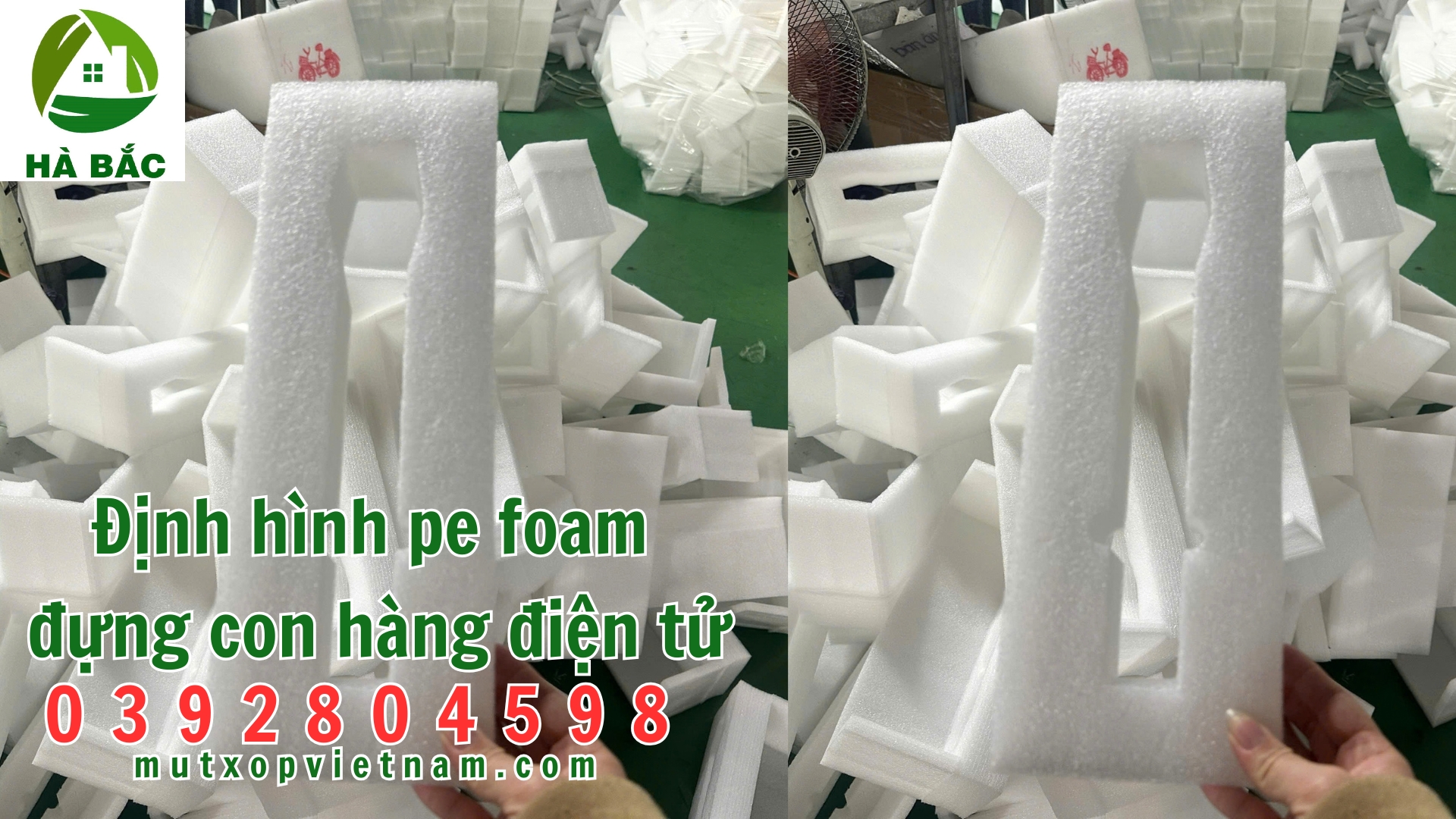 dinh-hinh-pe-foam-dung-con-hang-dien-tu dinh-hinh-pe-foam-dung-con-hang-dien-tu