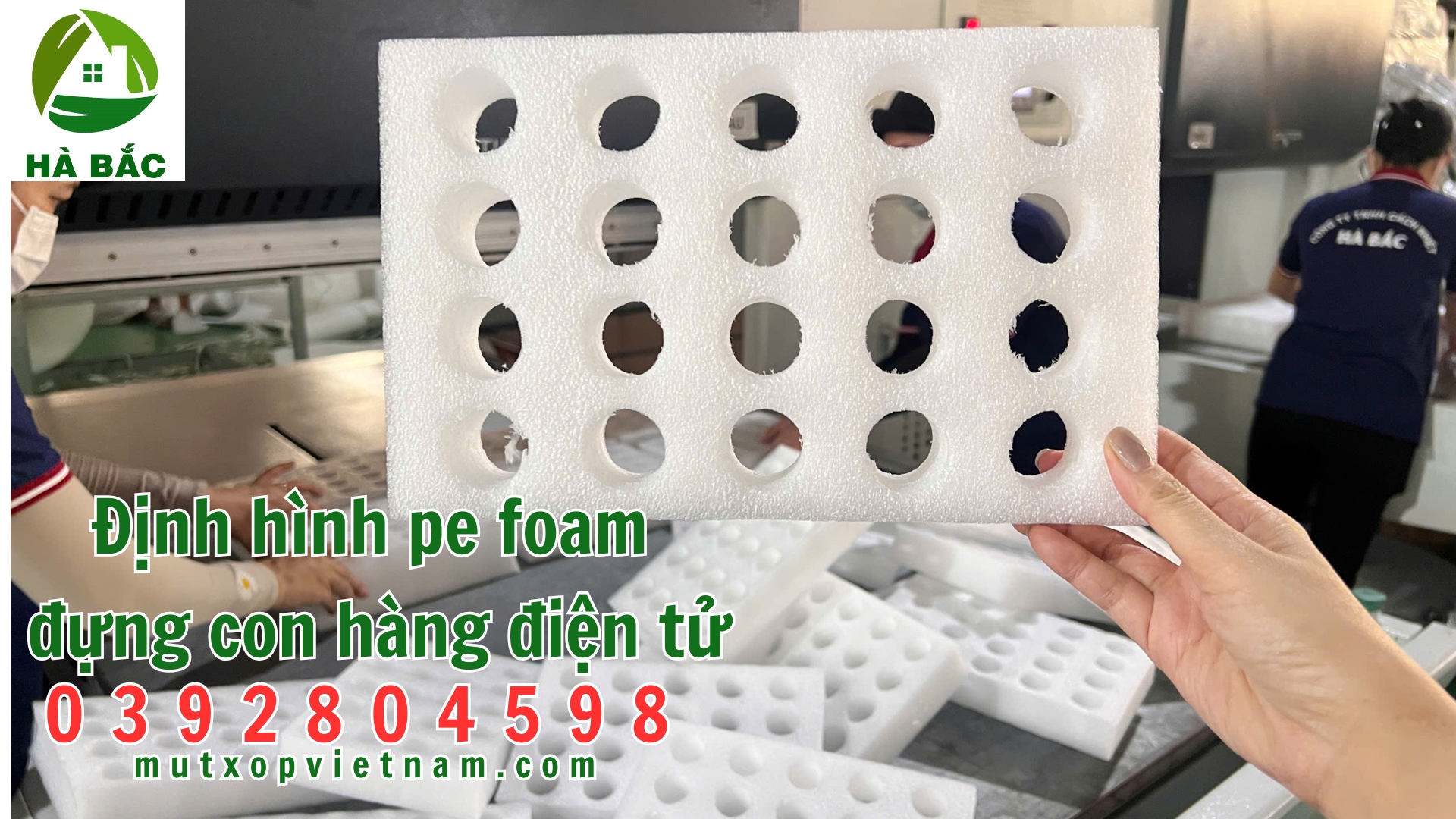 dinh-hinh-pe-foam-dung-con-hang-dien-tu dinh-hinh-pe-foam-dung-con-hang-dien-tu