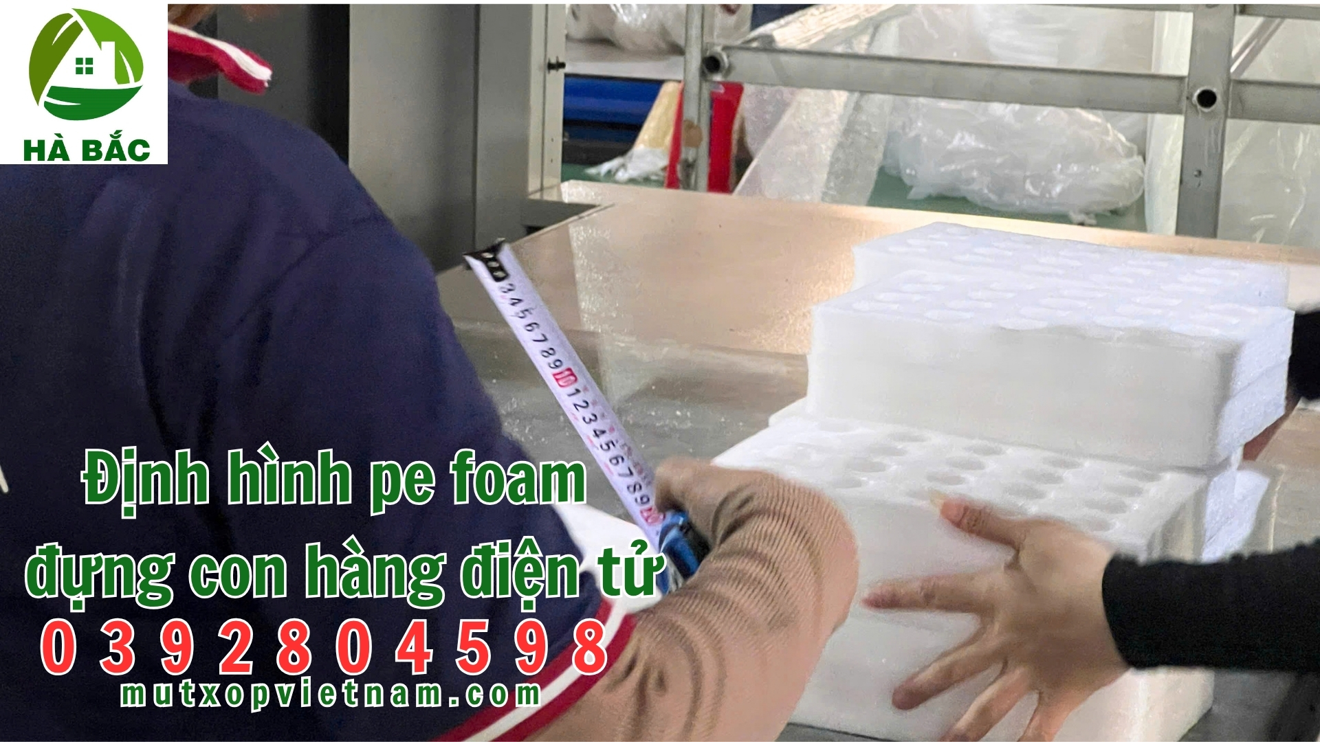 dinh-hinh-pe-foam-dung-con-hang-dien-tu dinh-hinh-pe-foam-dung-con-hang-dien-tu